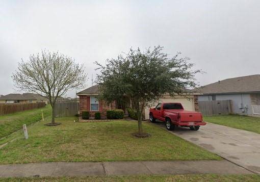 Hutto, TX 78634,212 Cloud RD