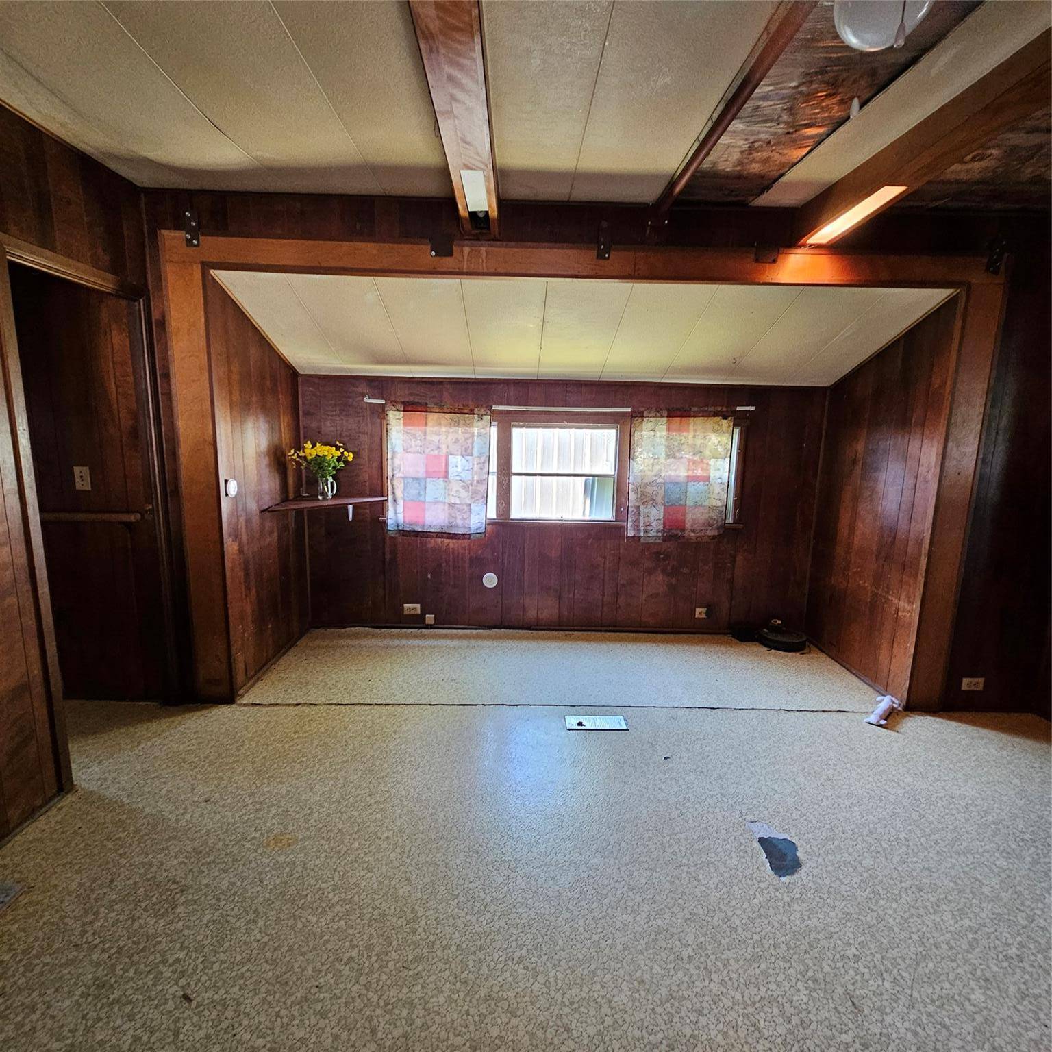 Austin, TX 78753,106 Walnut DR