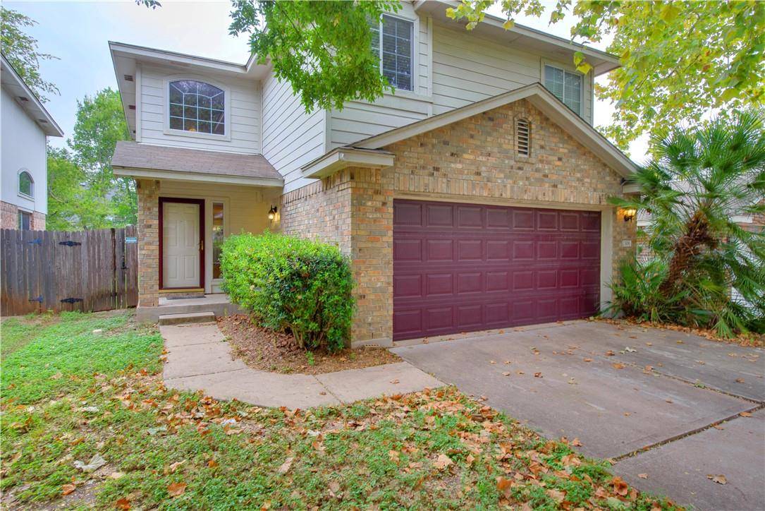 Austin, TX 78748,2306 Wilma Rudolph RD