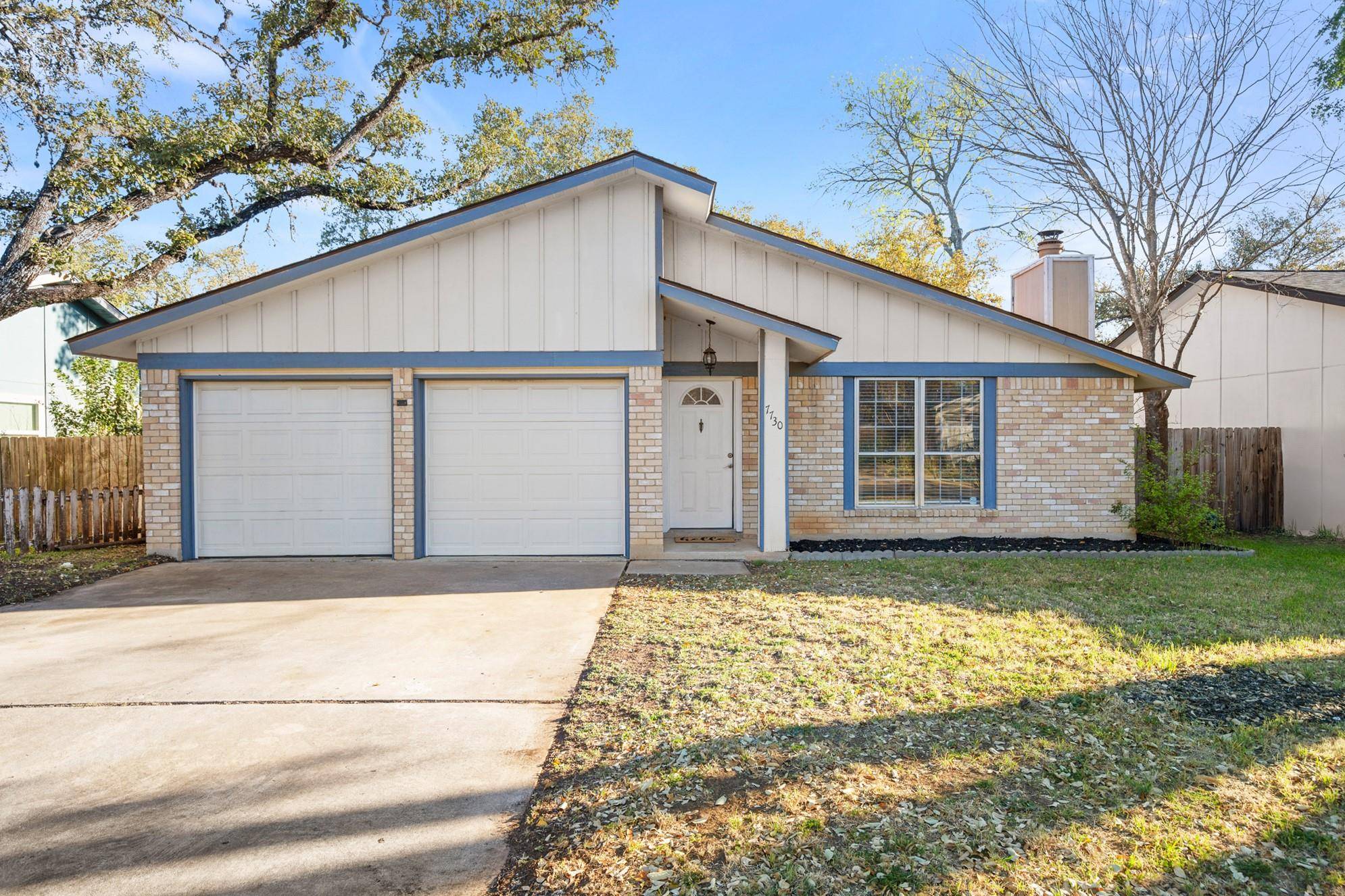 Austin, TX 78749,7730 Croftwood DR