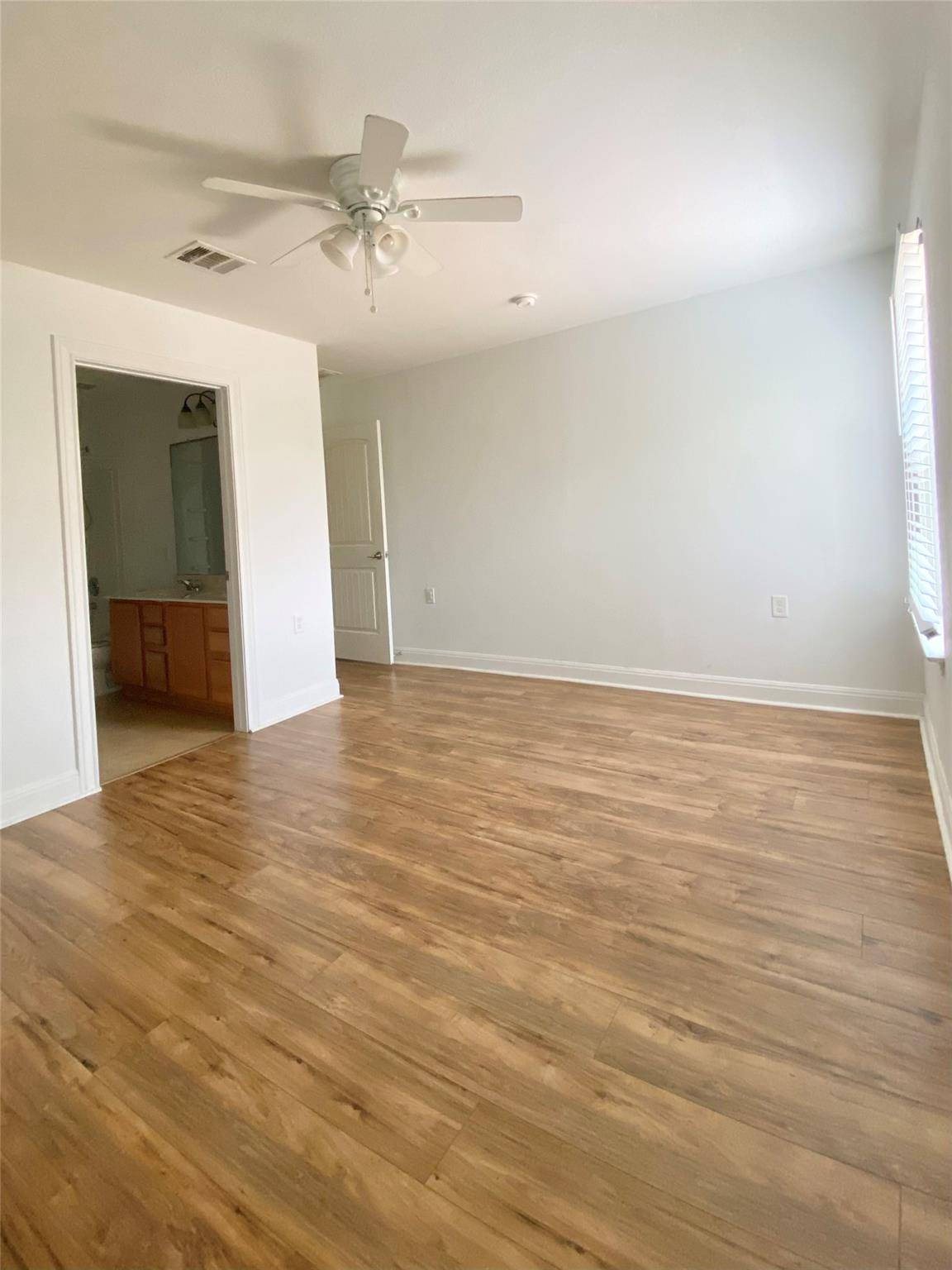 Austin, TX 78747,8925 Wiley WAY