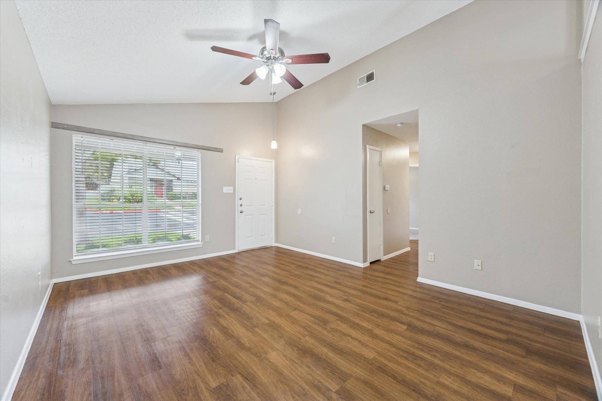 Austin, TX 78753,1015 E Yager LN #64