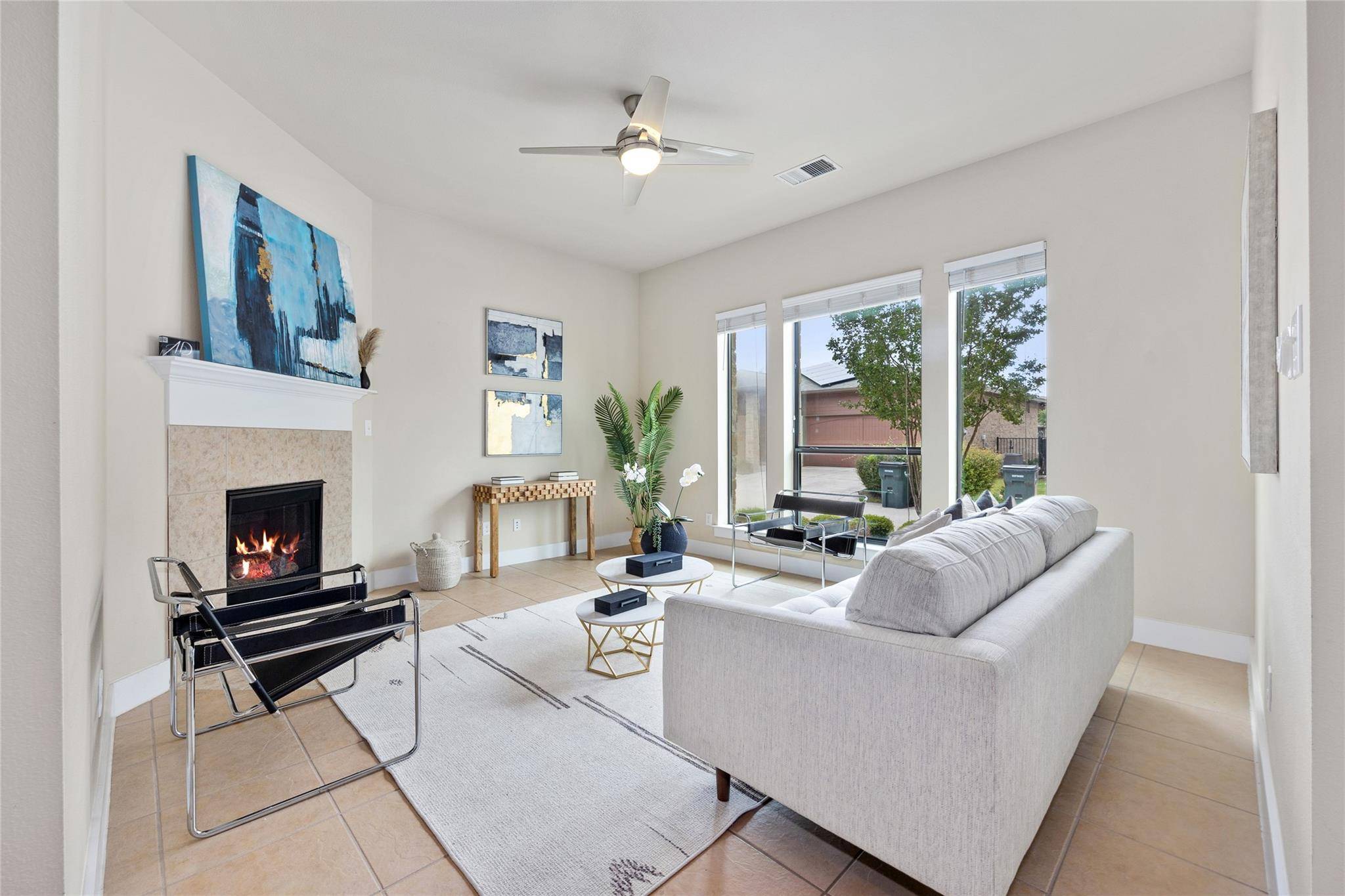 Austin, TX 78717,405 Penny Kathleen CT