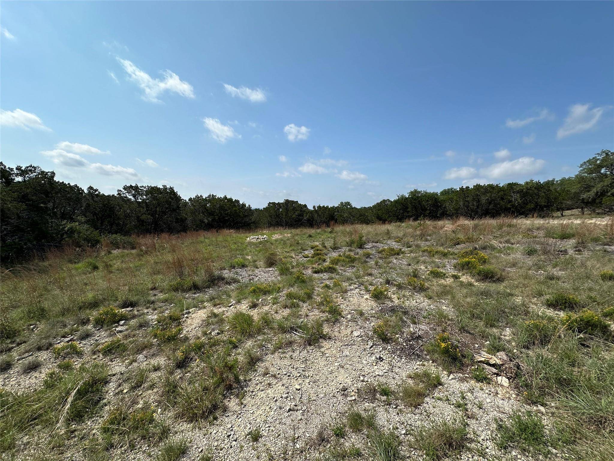 Lago Vista, TX 78645,20703 Hayes CV