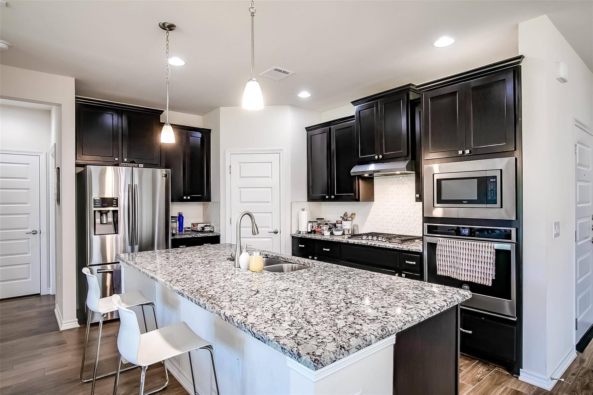 Austin, TX 78717,9202 Spade CIR #50