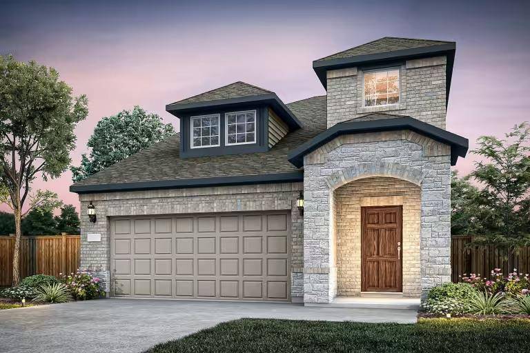 Georgetown, TX 78628,1700 Spring Mountain CV