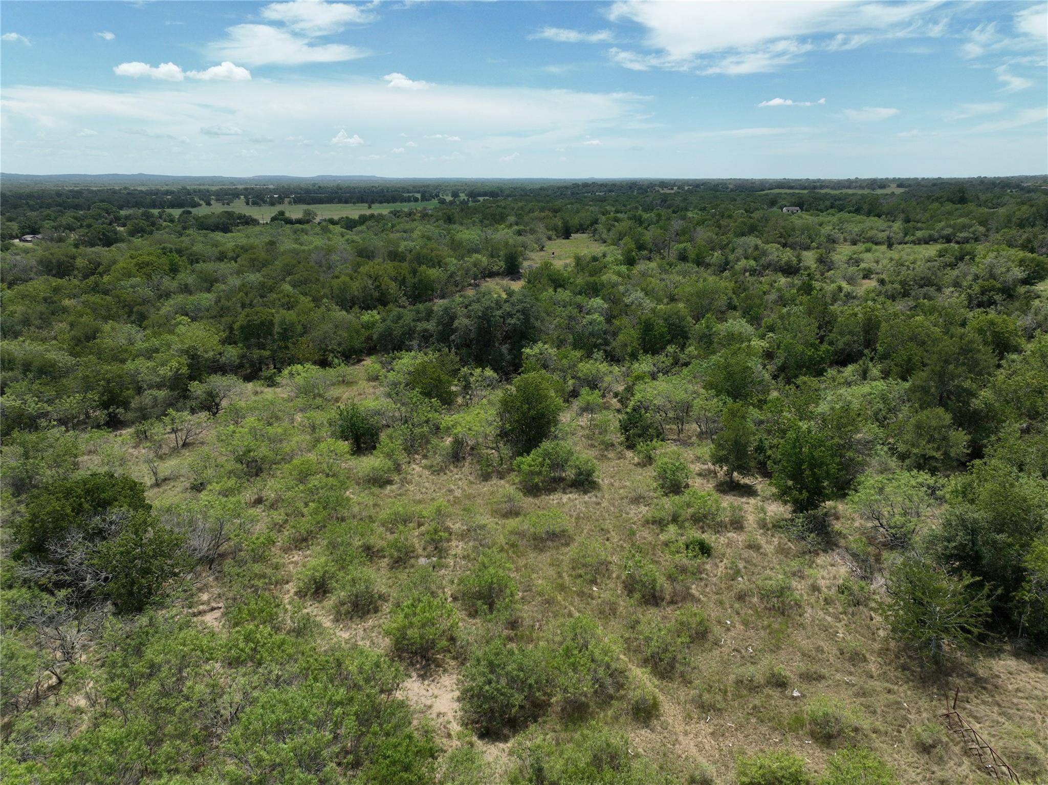 Lockhart, TX 78662,TBD Lot 4 Young LN