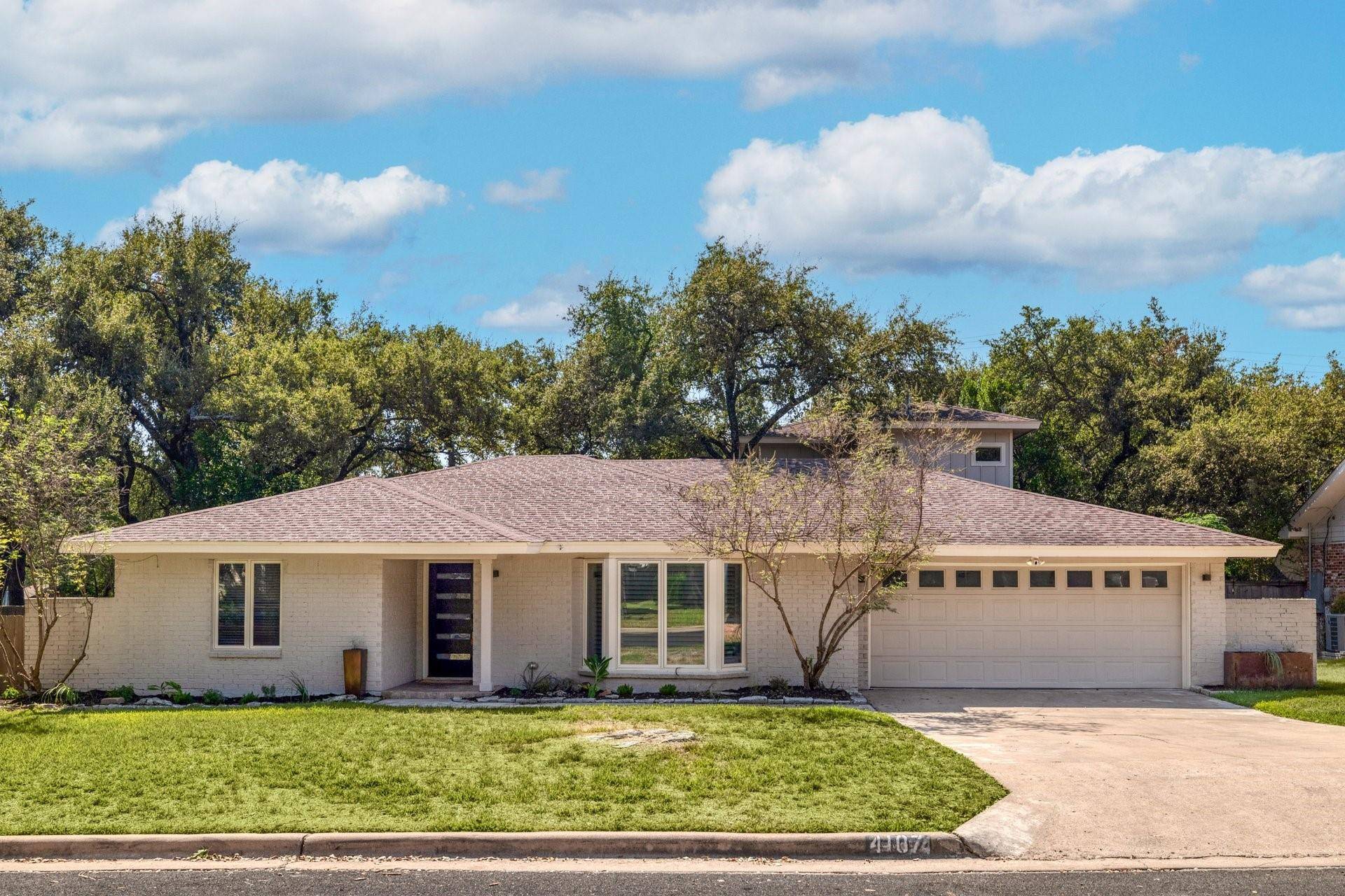 Austin, TX 78731,4107 Tablerock DR