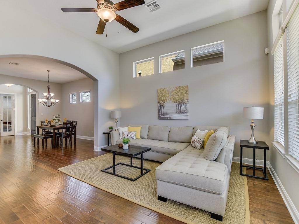 Lakeway, TX 78734,15218 Glen Heather DR