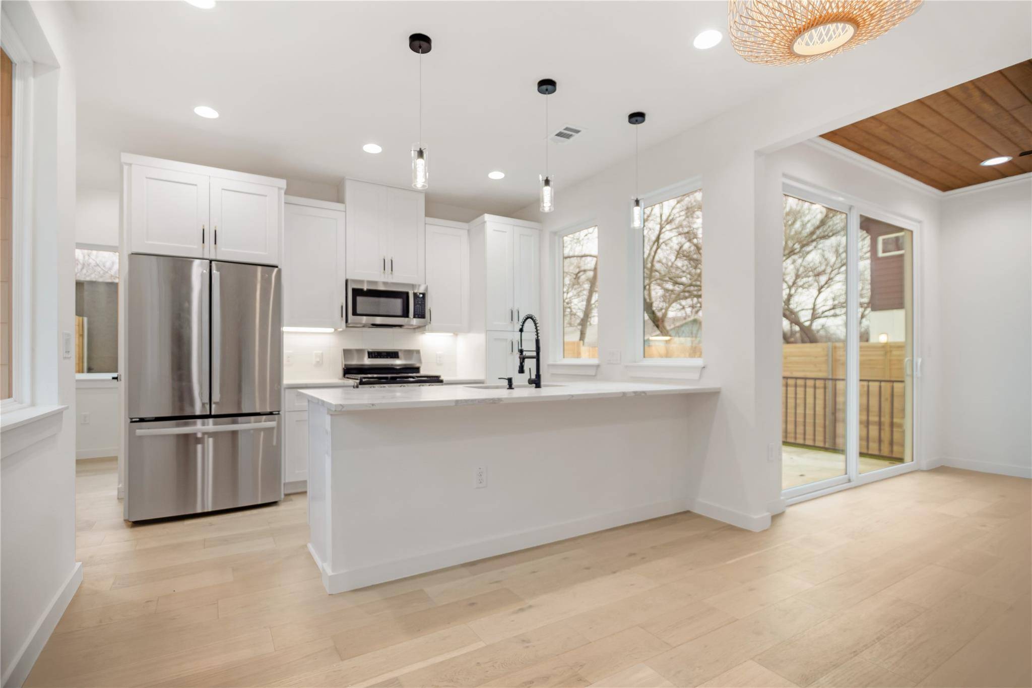 Austin, TX 78721,5305 Ledesma RD #2