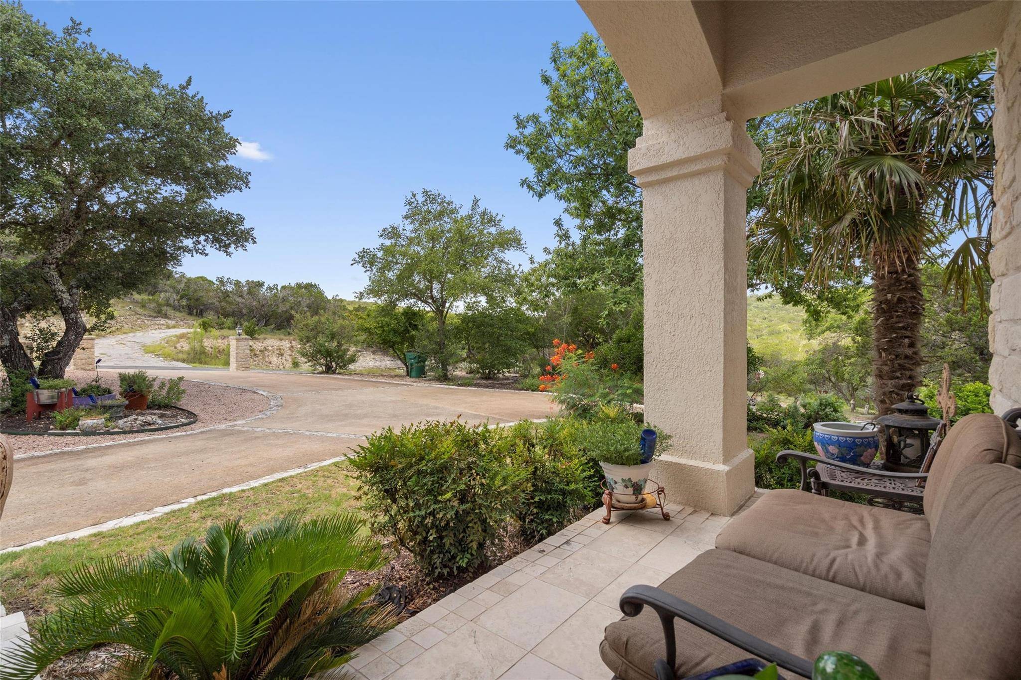 Marble Falls, TX 78654,11201 Montana Springs DR