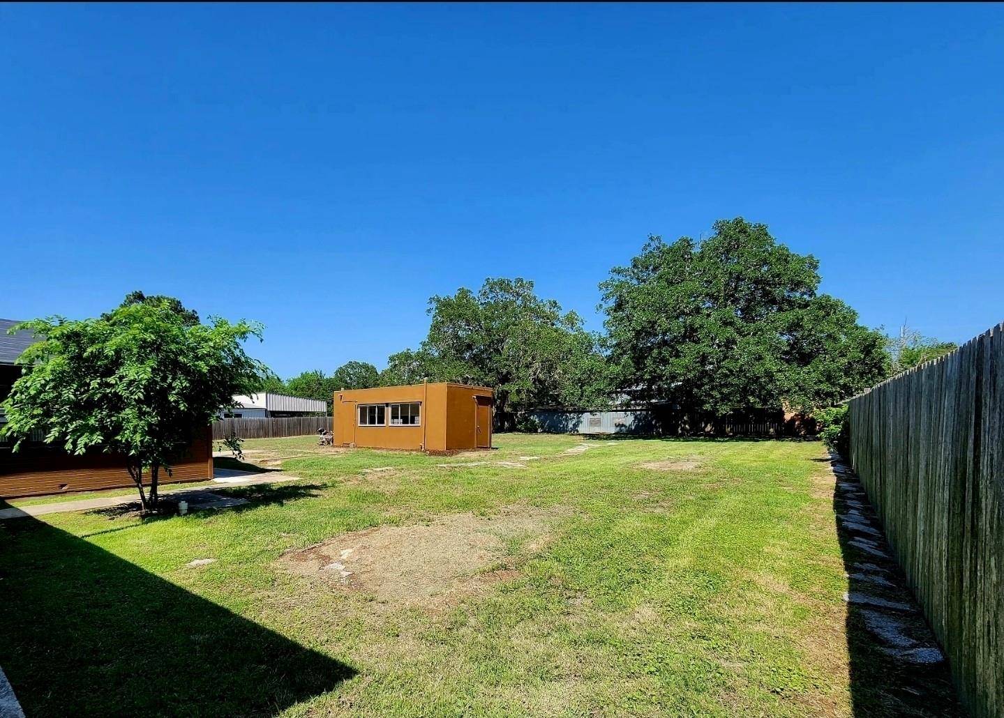 Bastrop, TX 78602,1011 N State Highway 95 HWY N