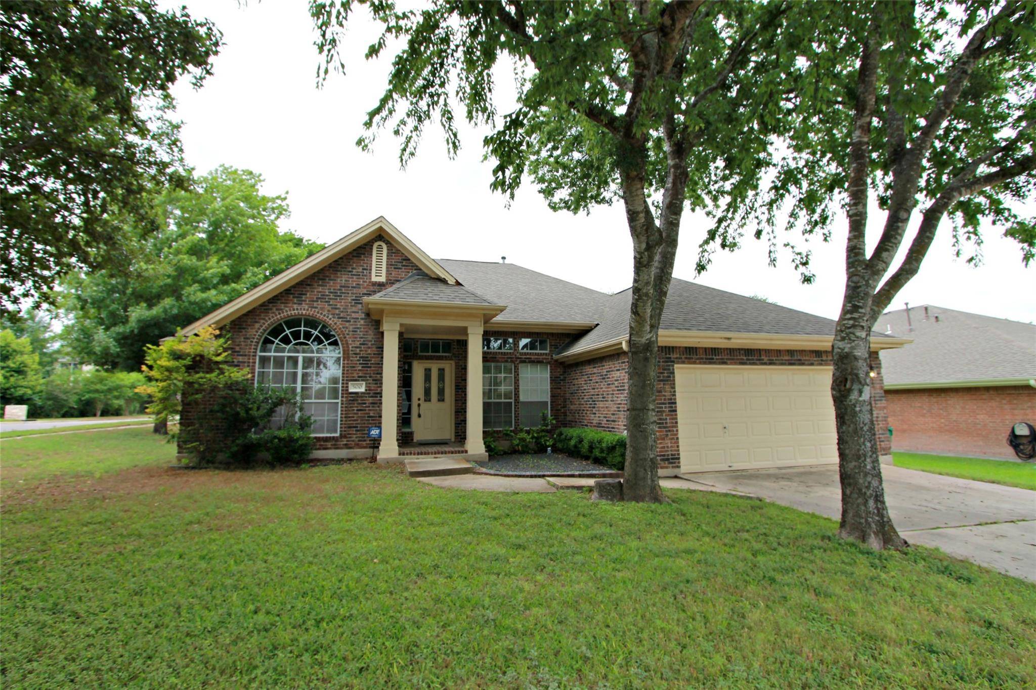Pflugerville, TX 78660,500 SOPHIE CT