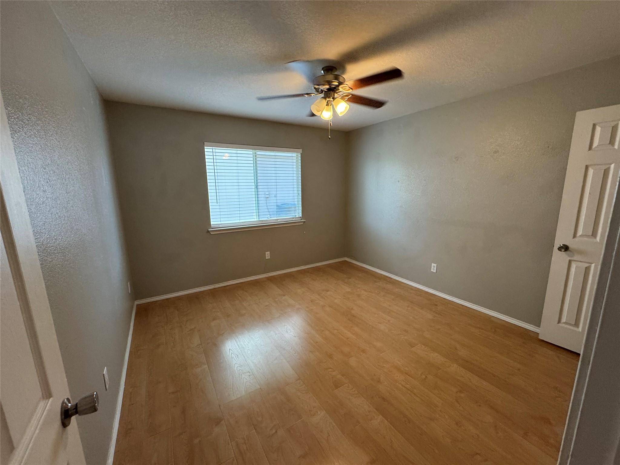 Hutto, TX 78634,115 S Steven ST