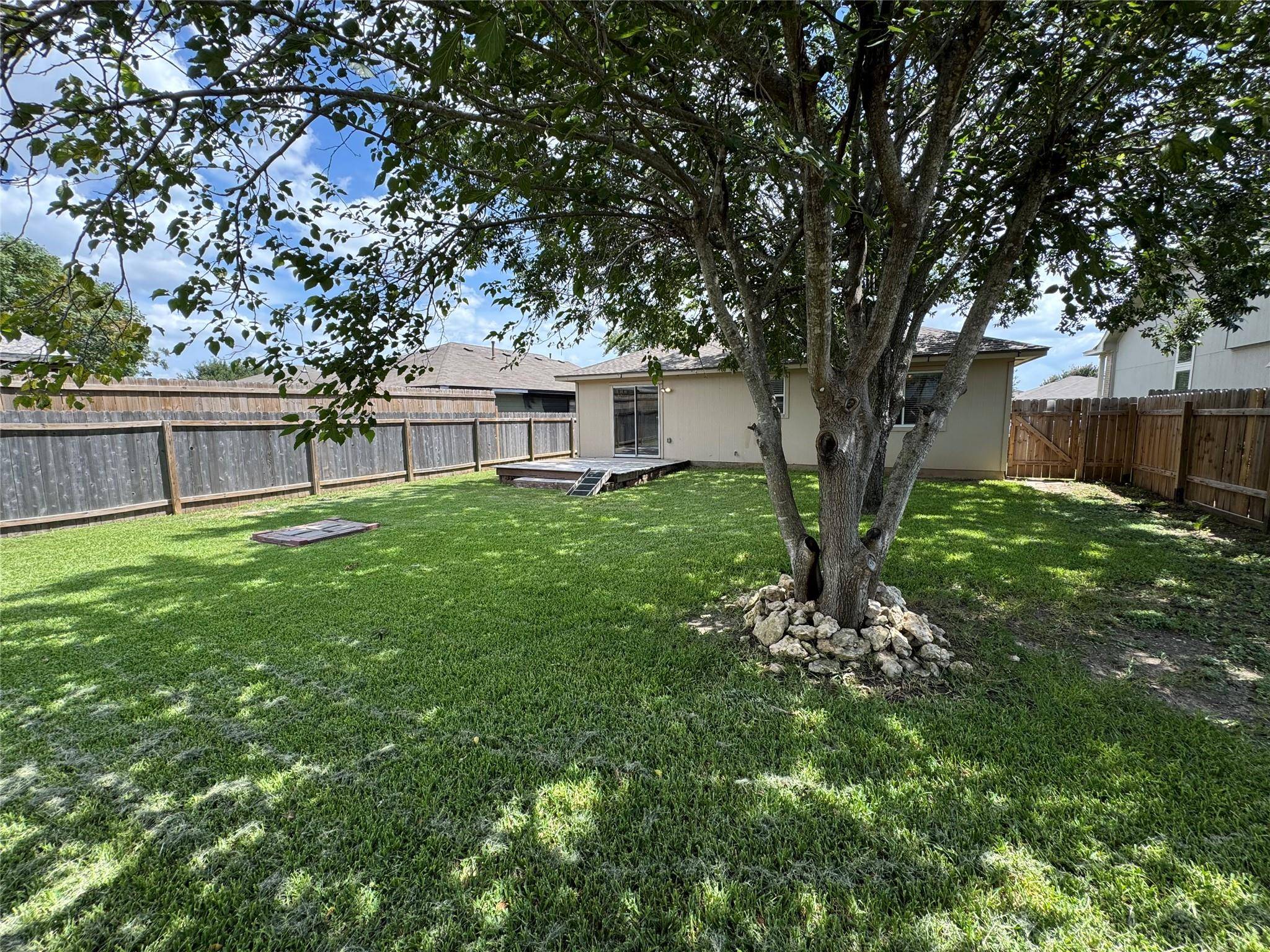Hutto, TX 78634,115 S Steven ST