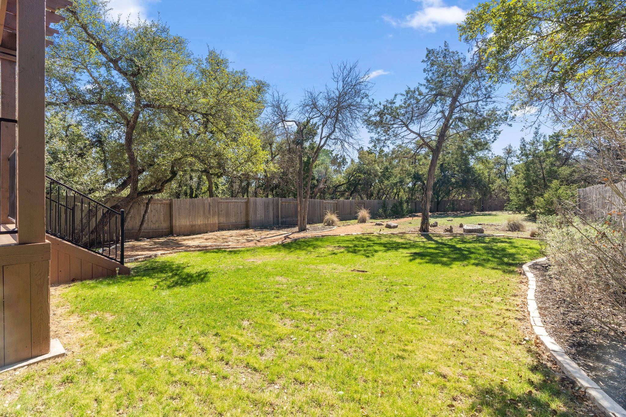 Austin, TX 78726,11205 Zimmerman LN