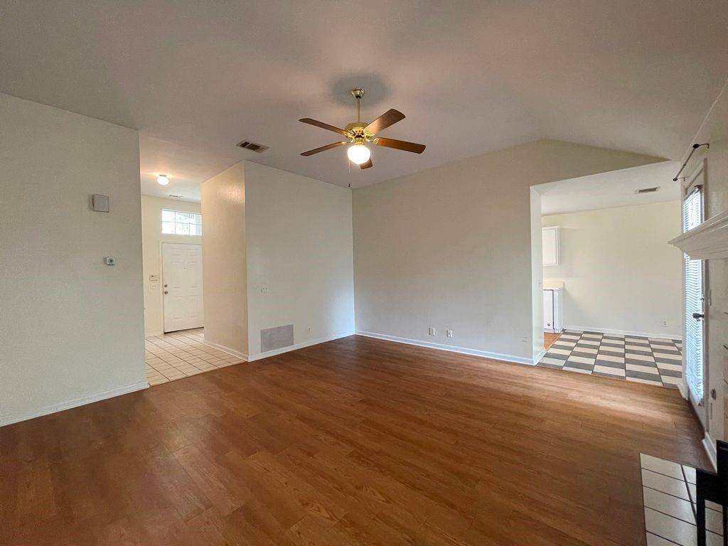 Georgetown, TX 78626,205 Juniper ST