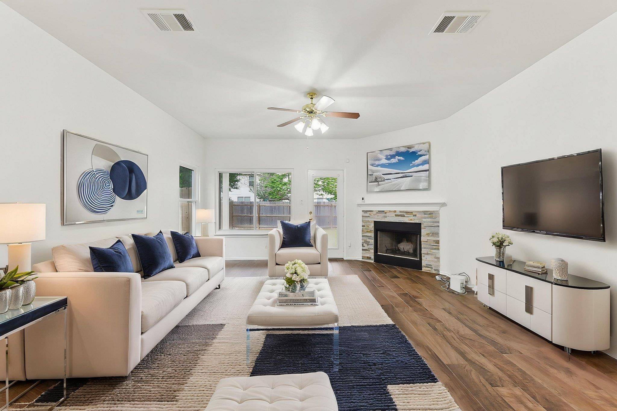 Manor, TX 78653,13213 Marie LN