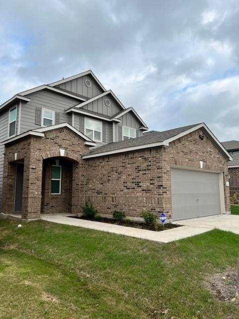 Del Valle, TX 78617,6420 Carriage Pines DR