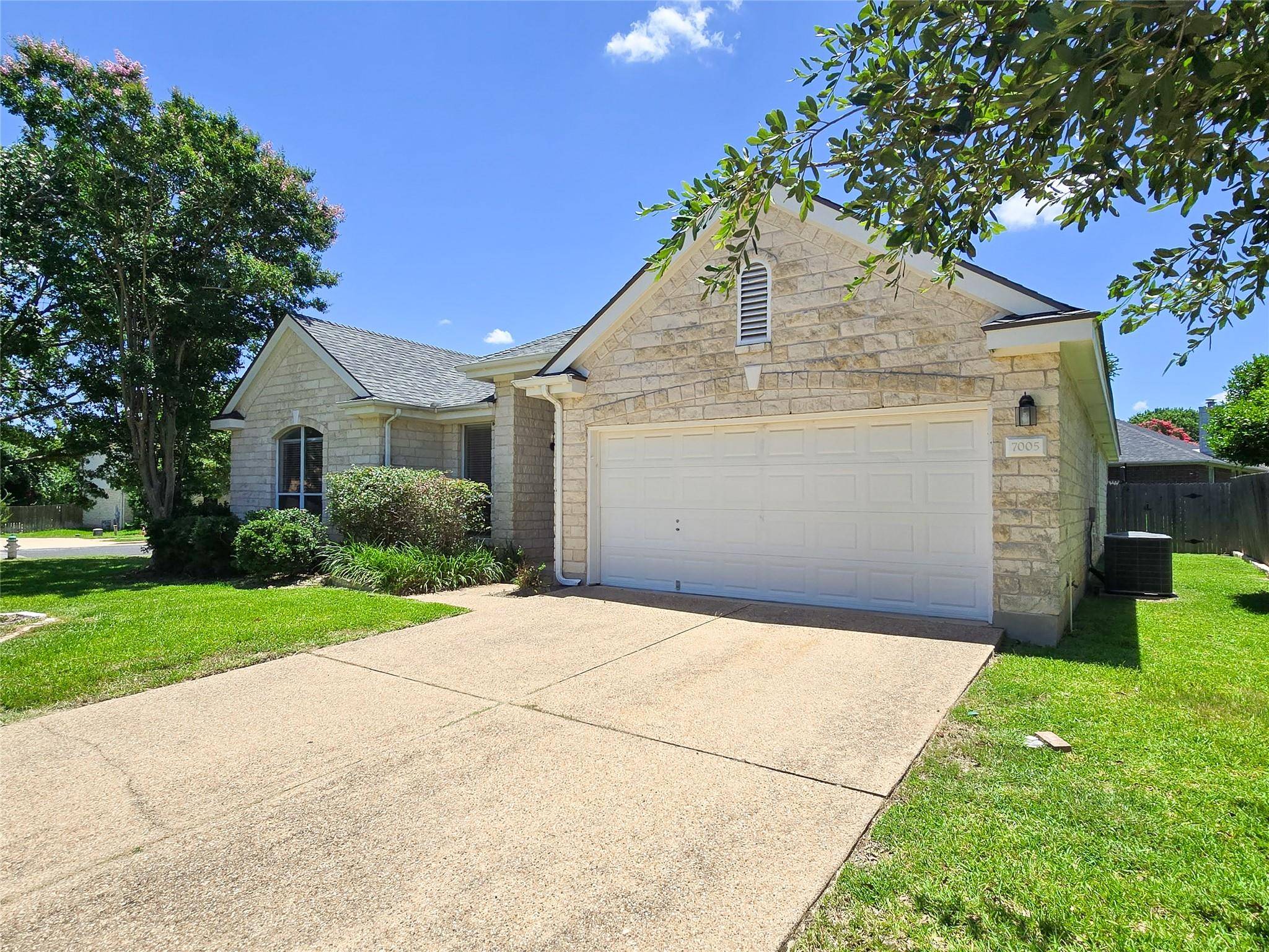 Round Rock, TX 78681,7005 Rambollet TER