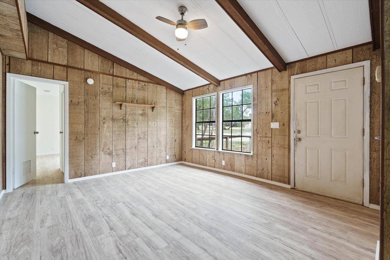 Leander, TX 78641,23393 Nameless RD #101