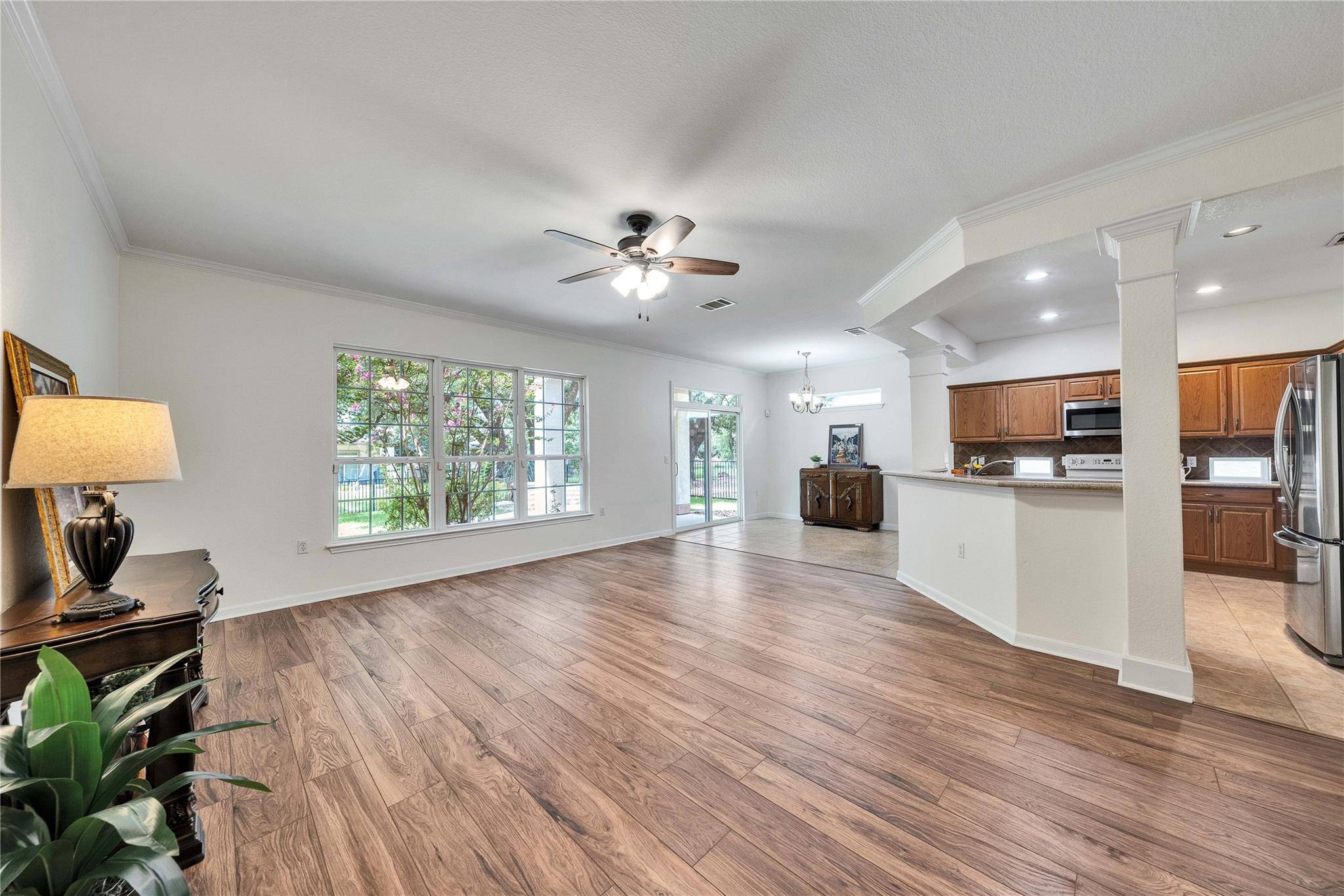 Georgetown, TX 78633,114 Yellowstone RD