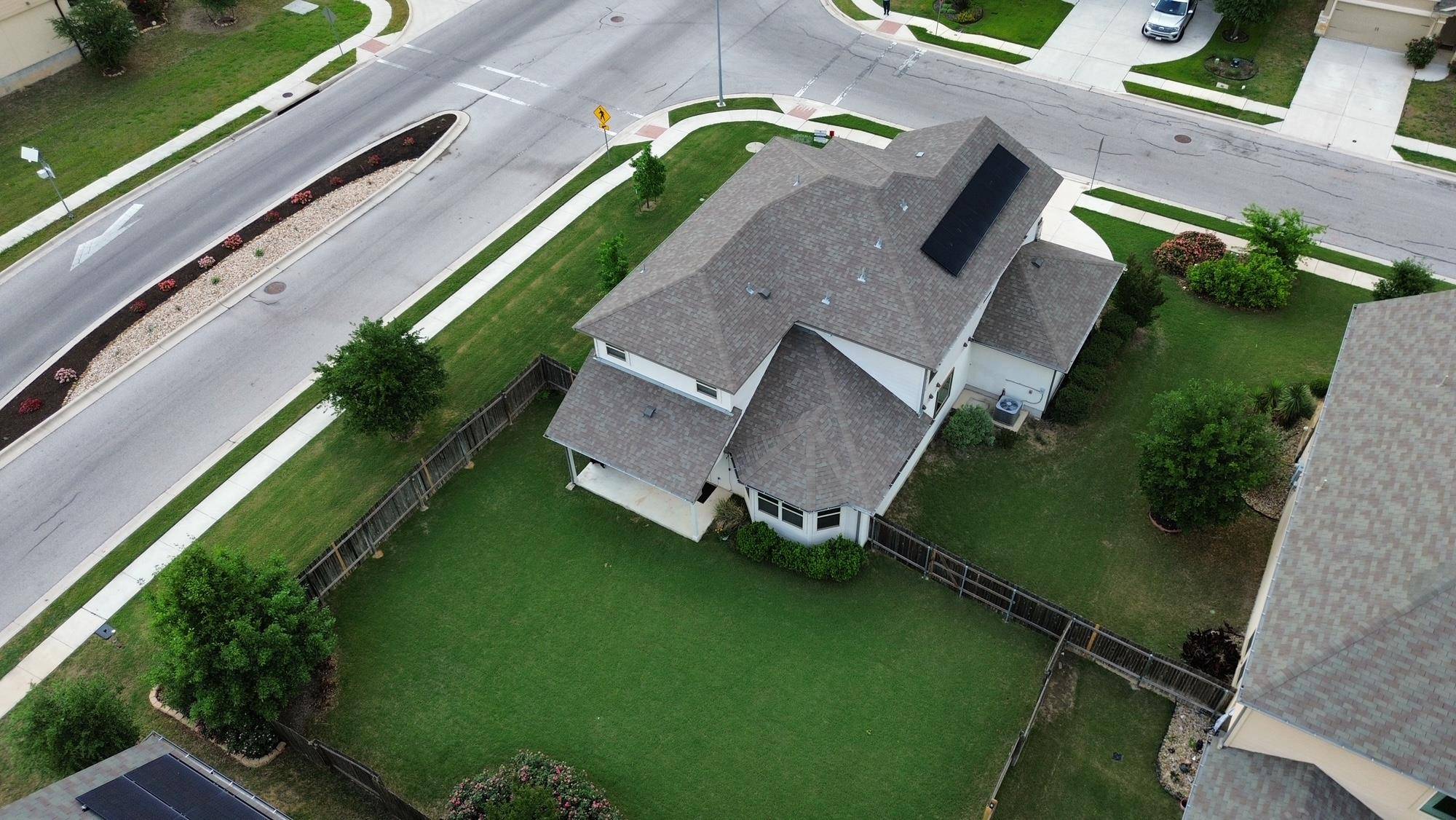 Pflugerville, TX 78660,17403 Gabbro DR