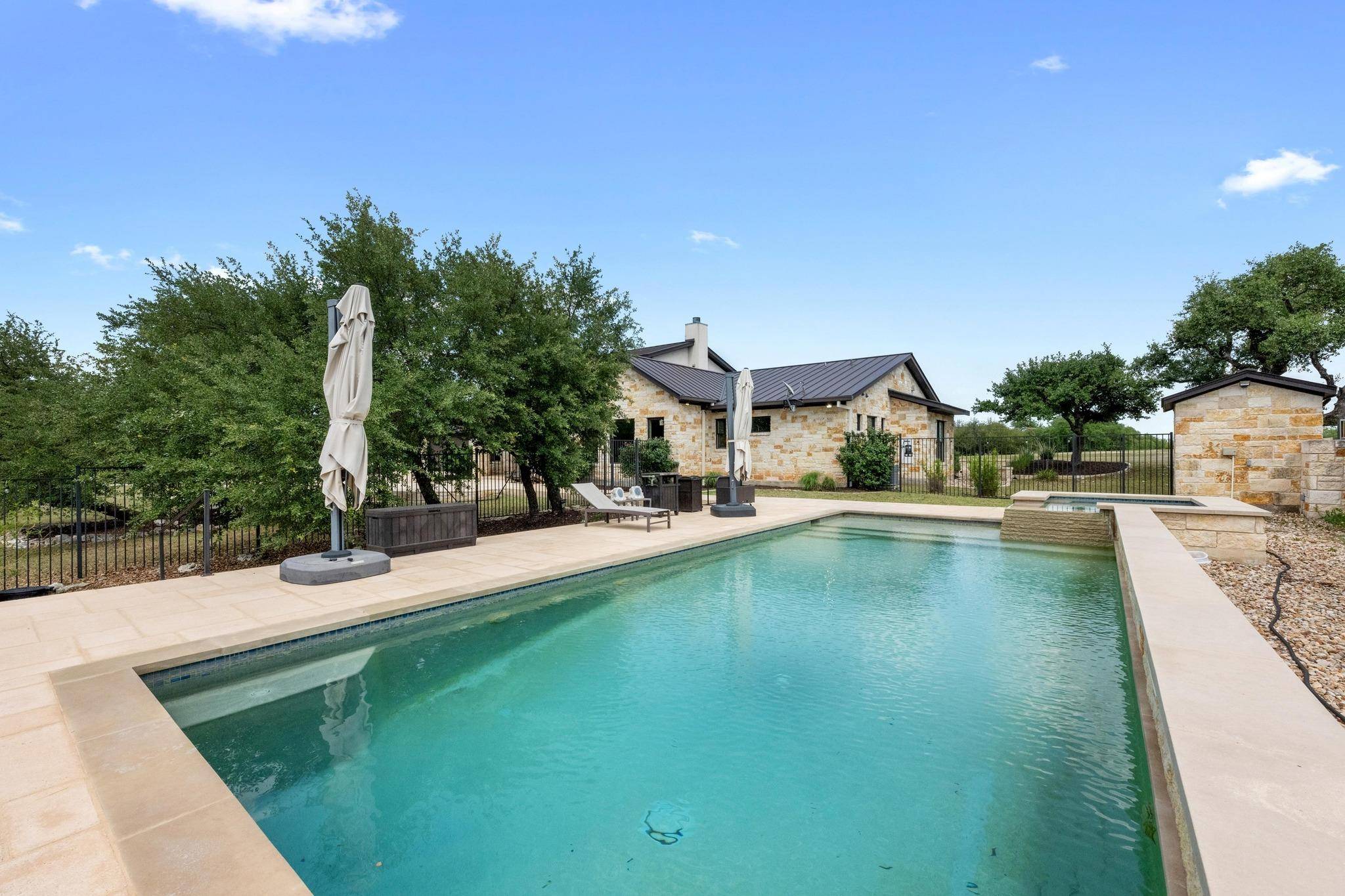 Driftwood, TX 78619,3400 Tuscany DR