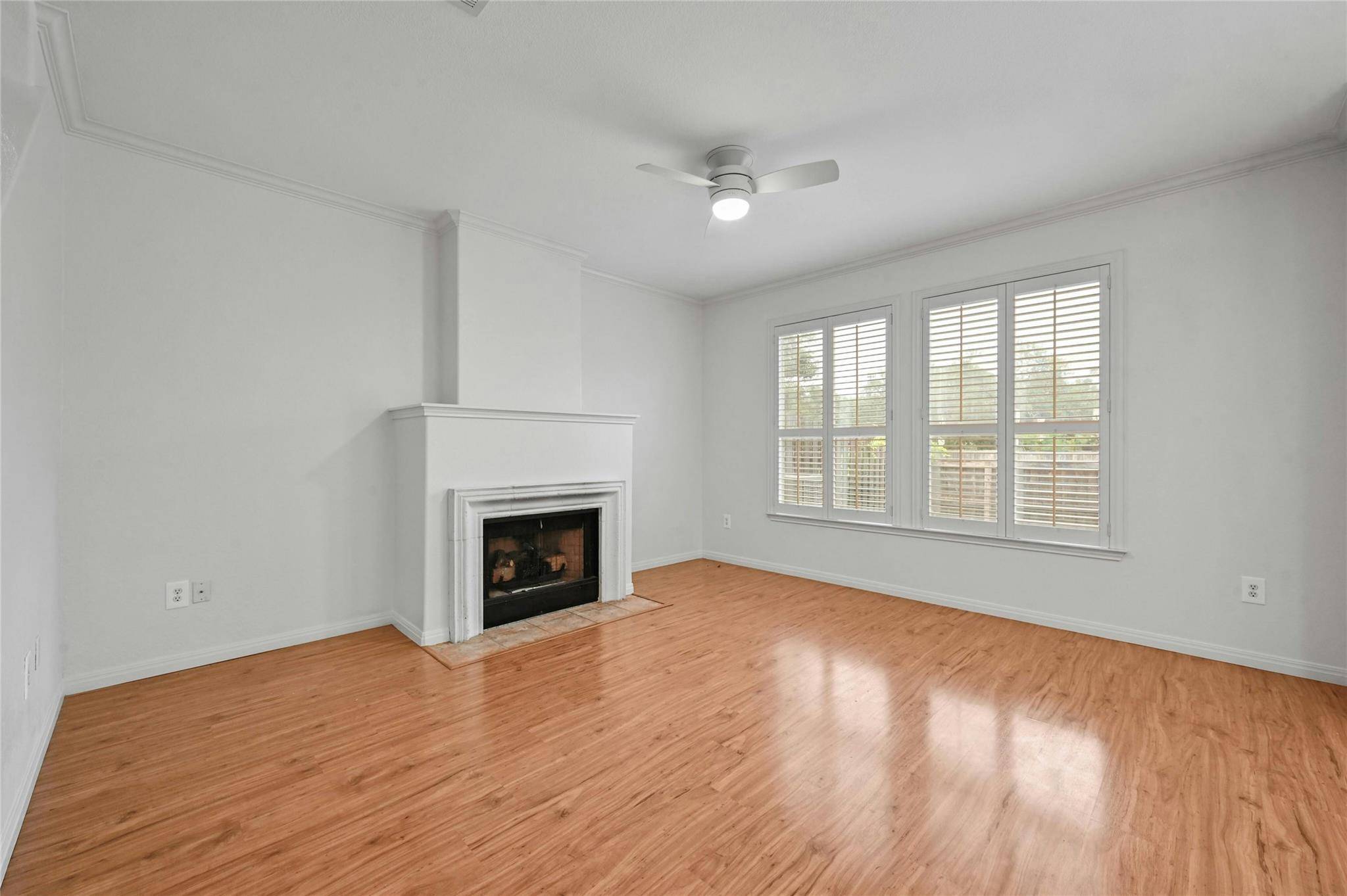 Austin, TX 78749,4620 W William Cannon DR #3