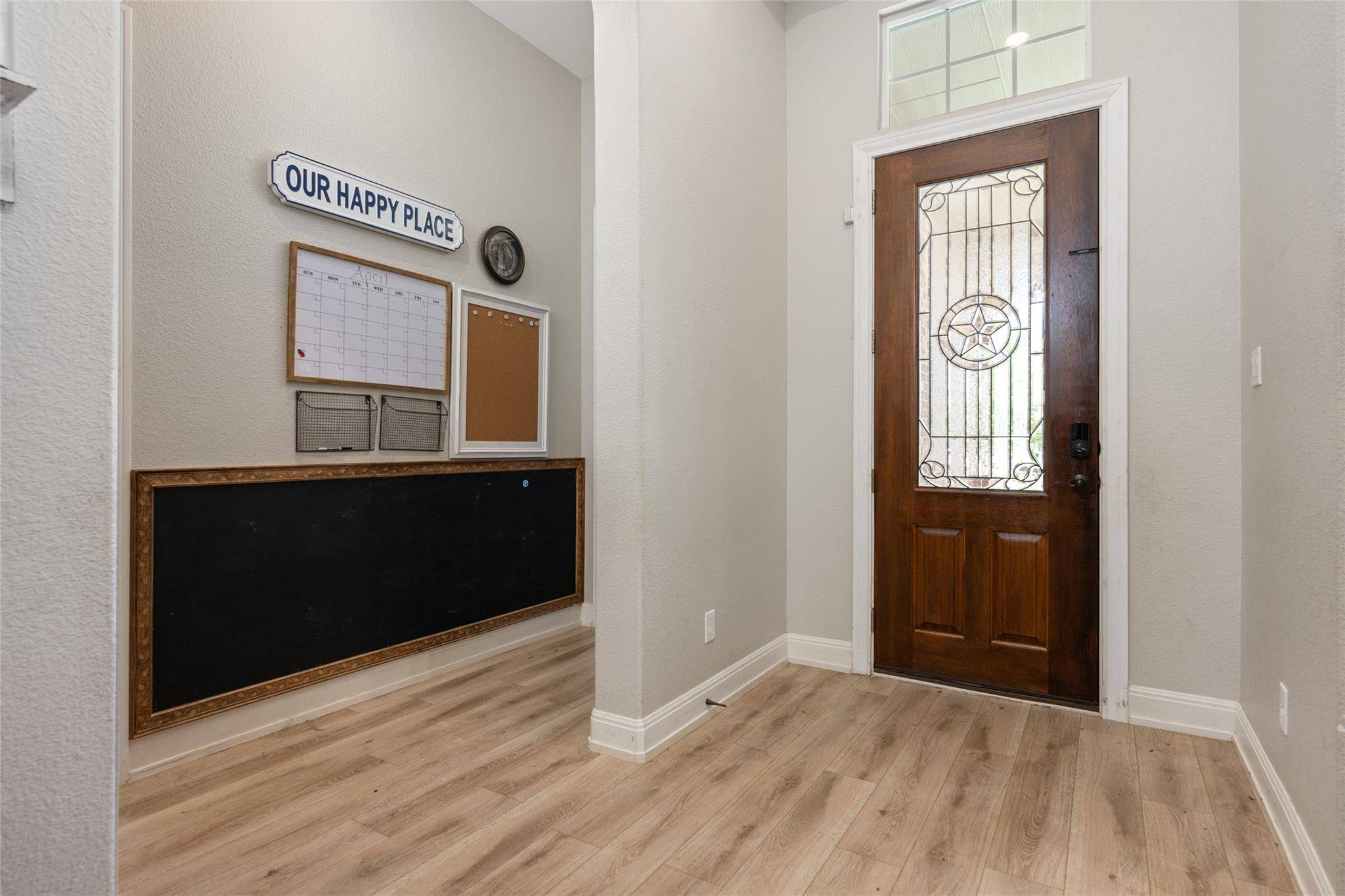 Leander, TX 78641,1601 Beasley CV