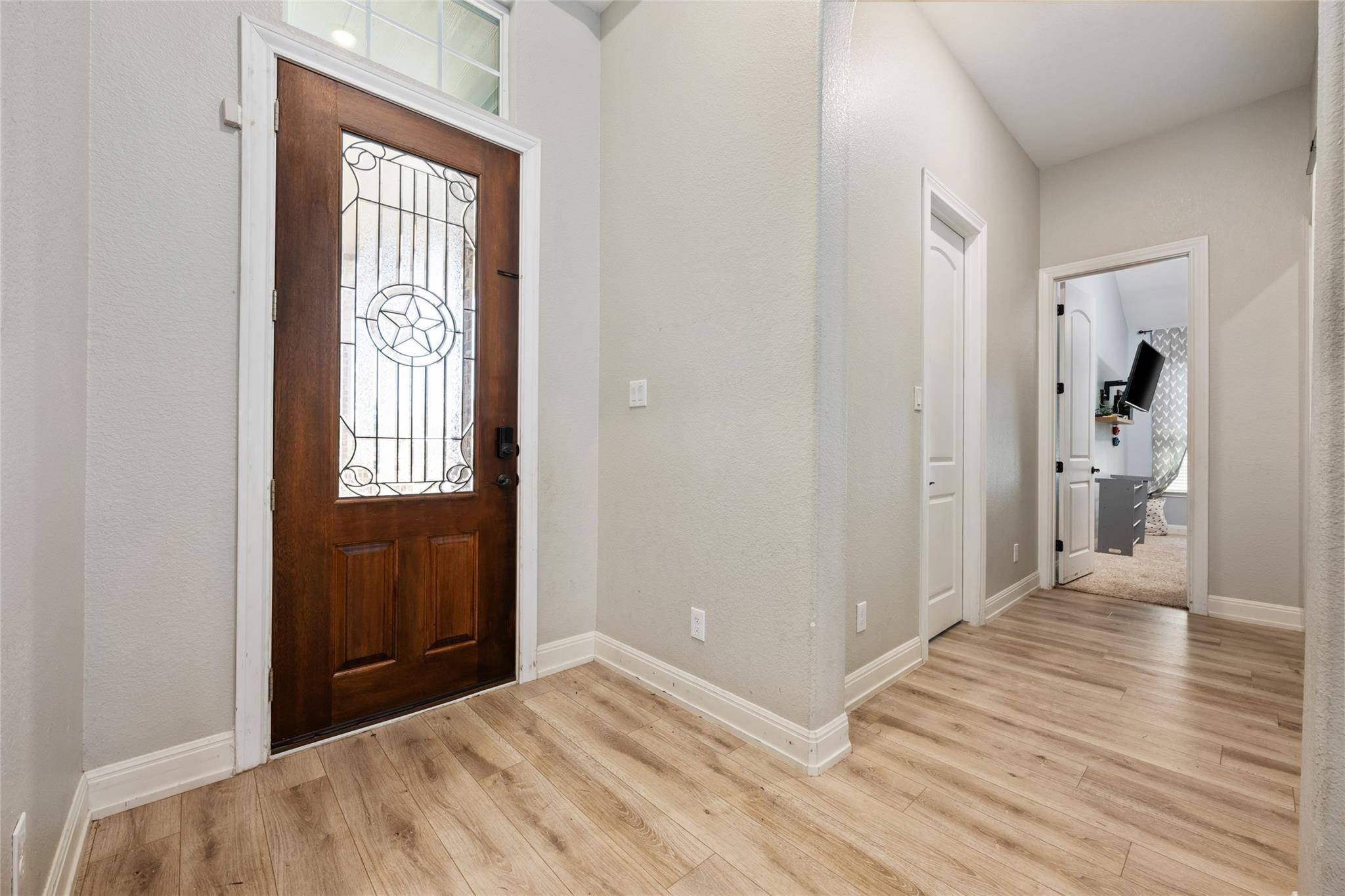 Leander, TX 78641,1601 Beasley CV