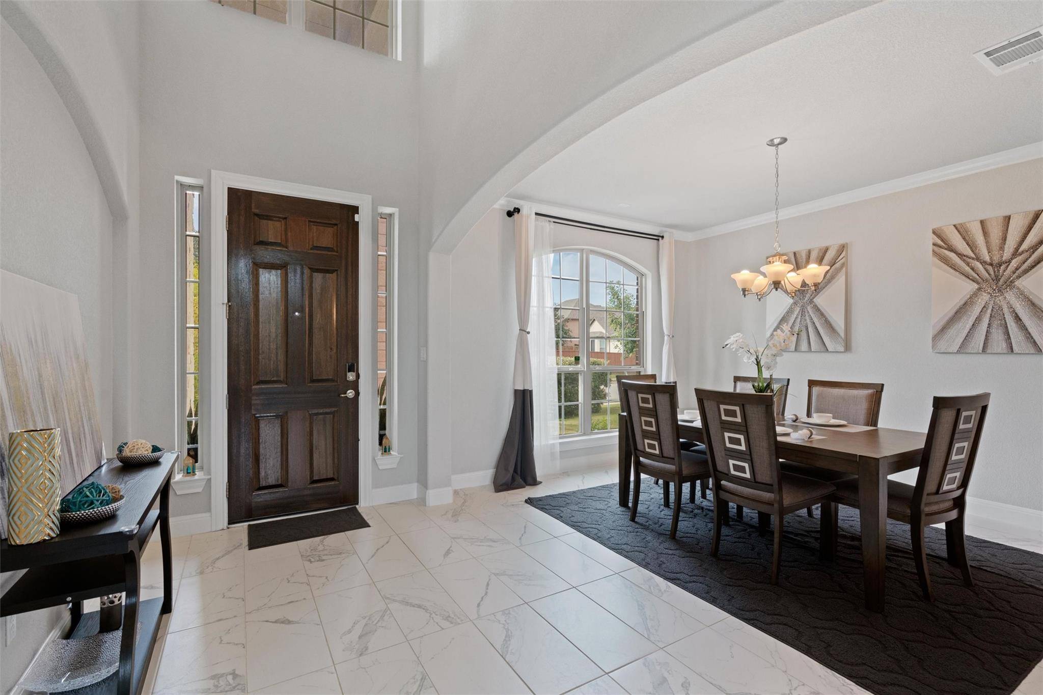 Leander, TX 78641,4312 Tanglewood Estates DR