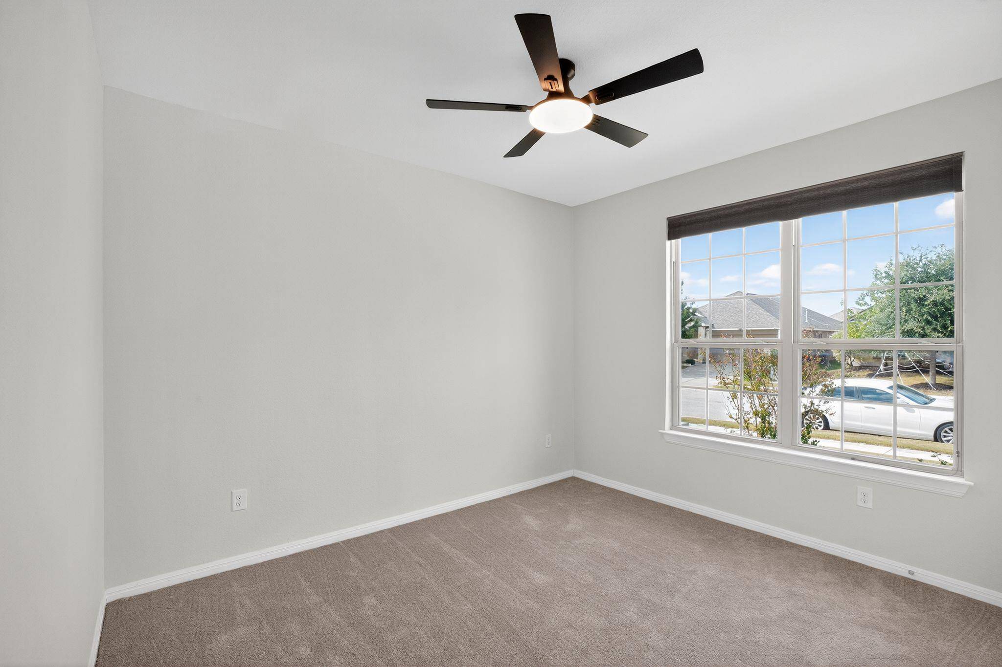 Leander, TX 78641,620 Carly Ann LN