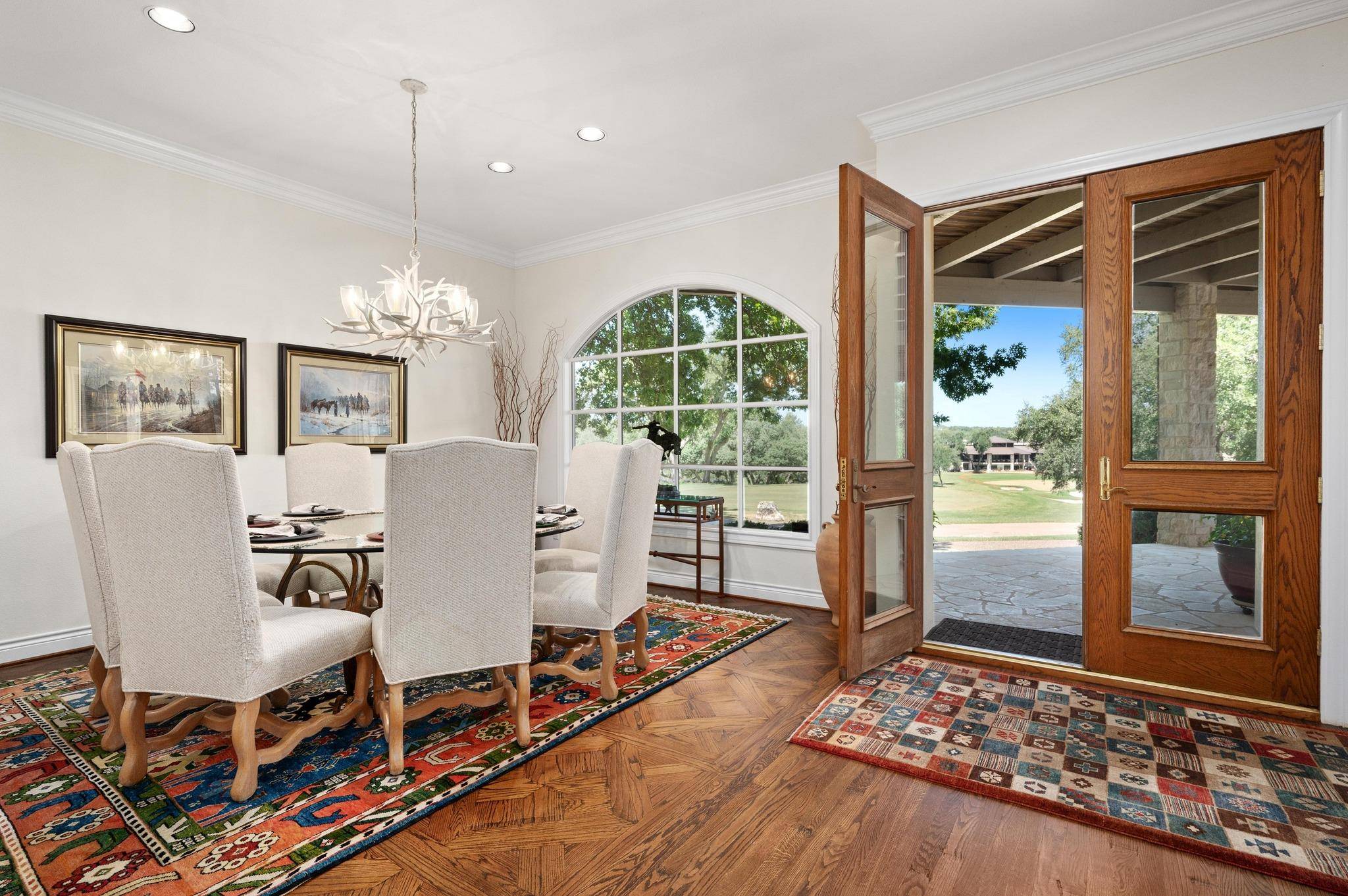 The Hills, TX 78738,51 Tiburon DR