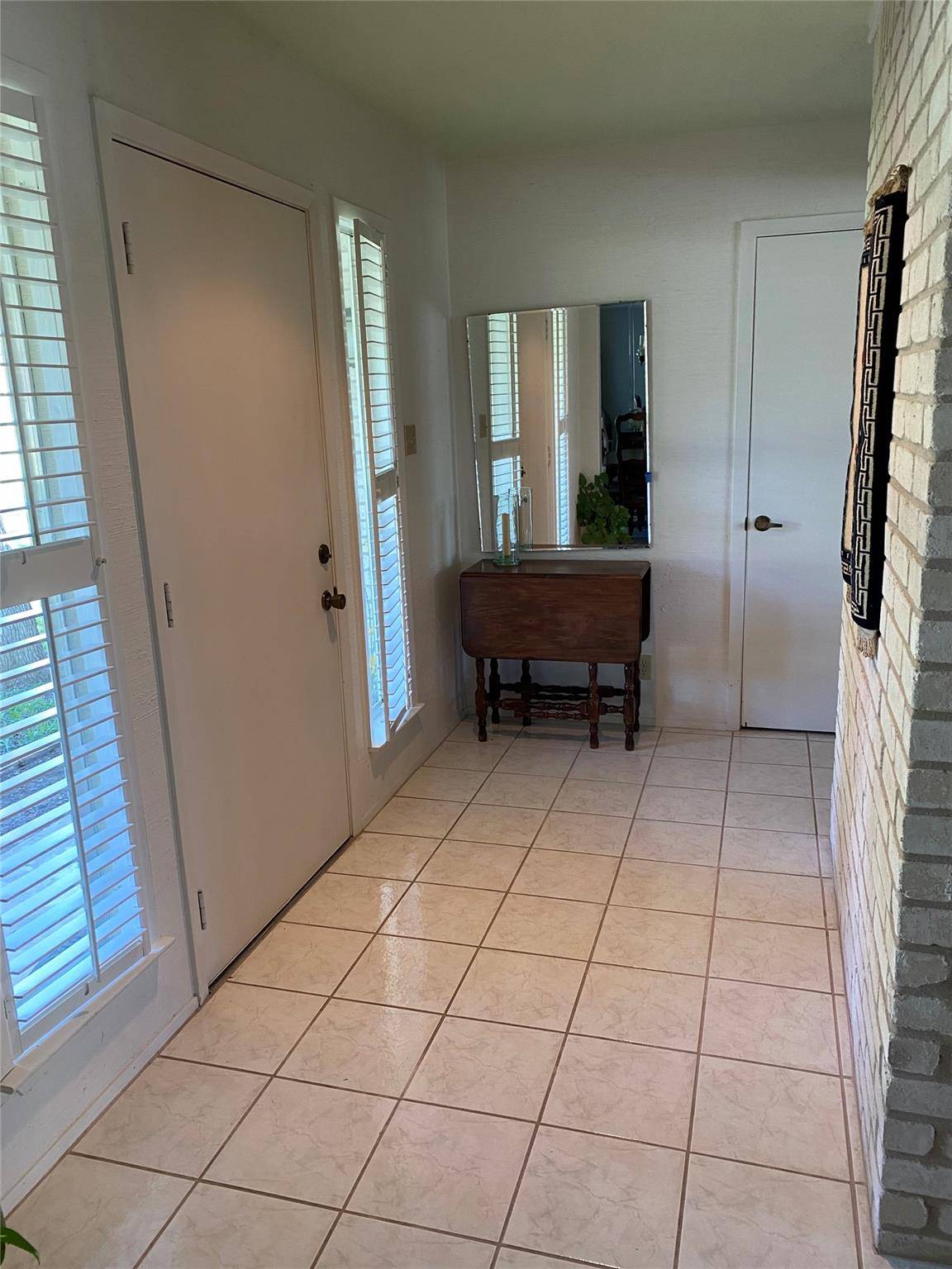 Georgetown, TX 78628,4105 Val Verde DR