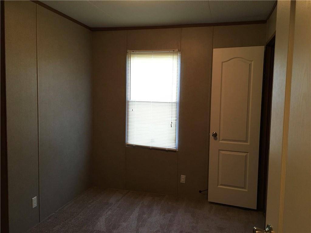 Red Rock, TX 78662,1719 Watterson RD #1