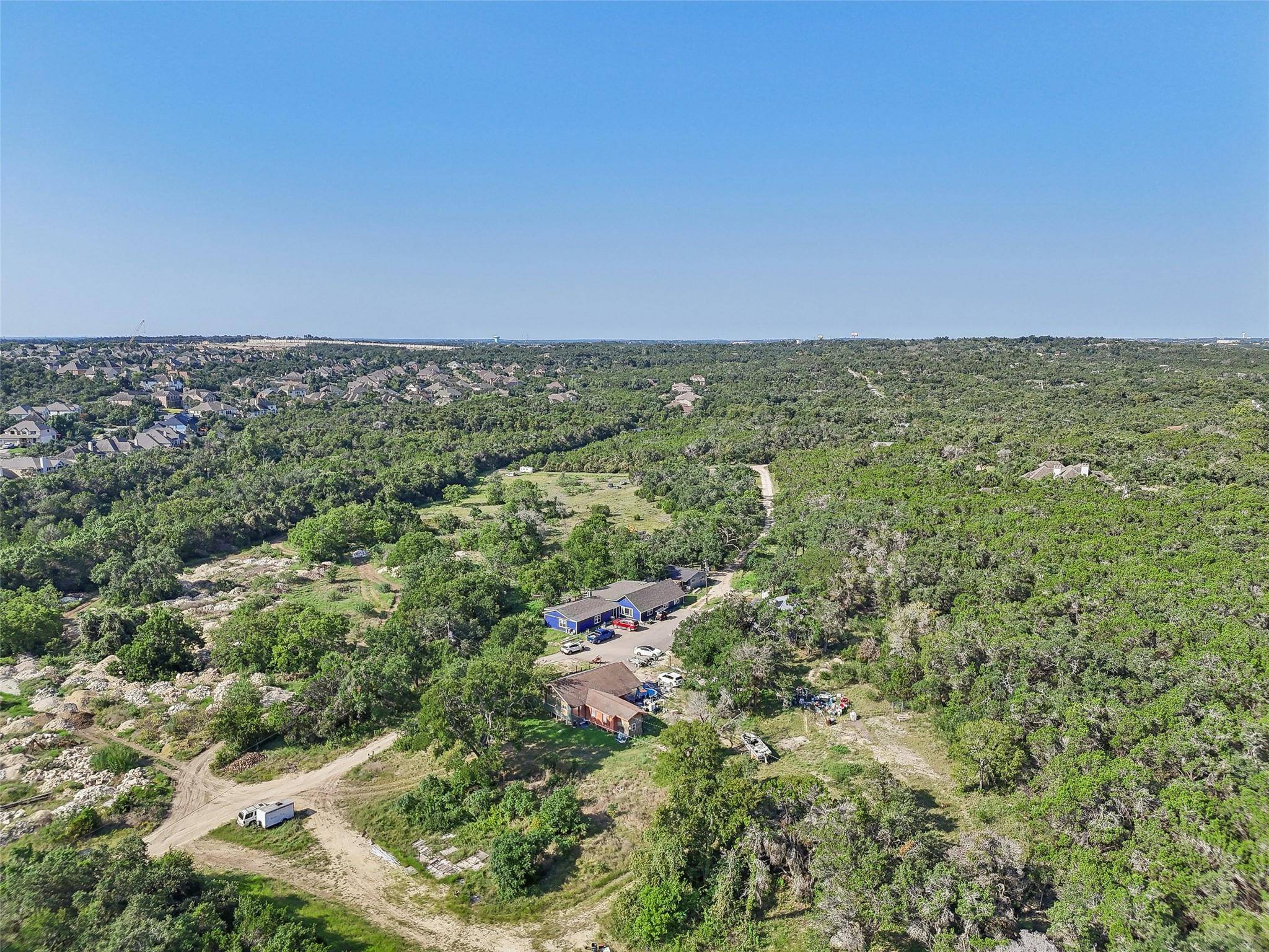 Austin, TX 78736,8737 W Highway 71