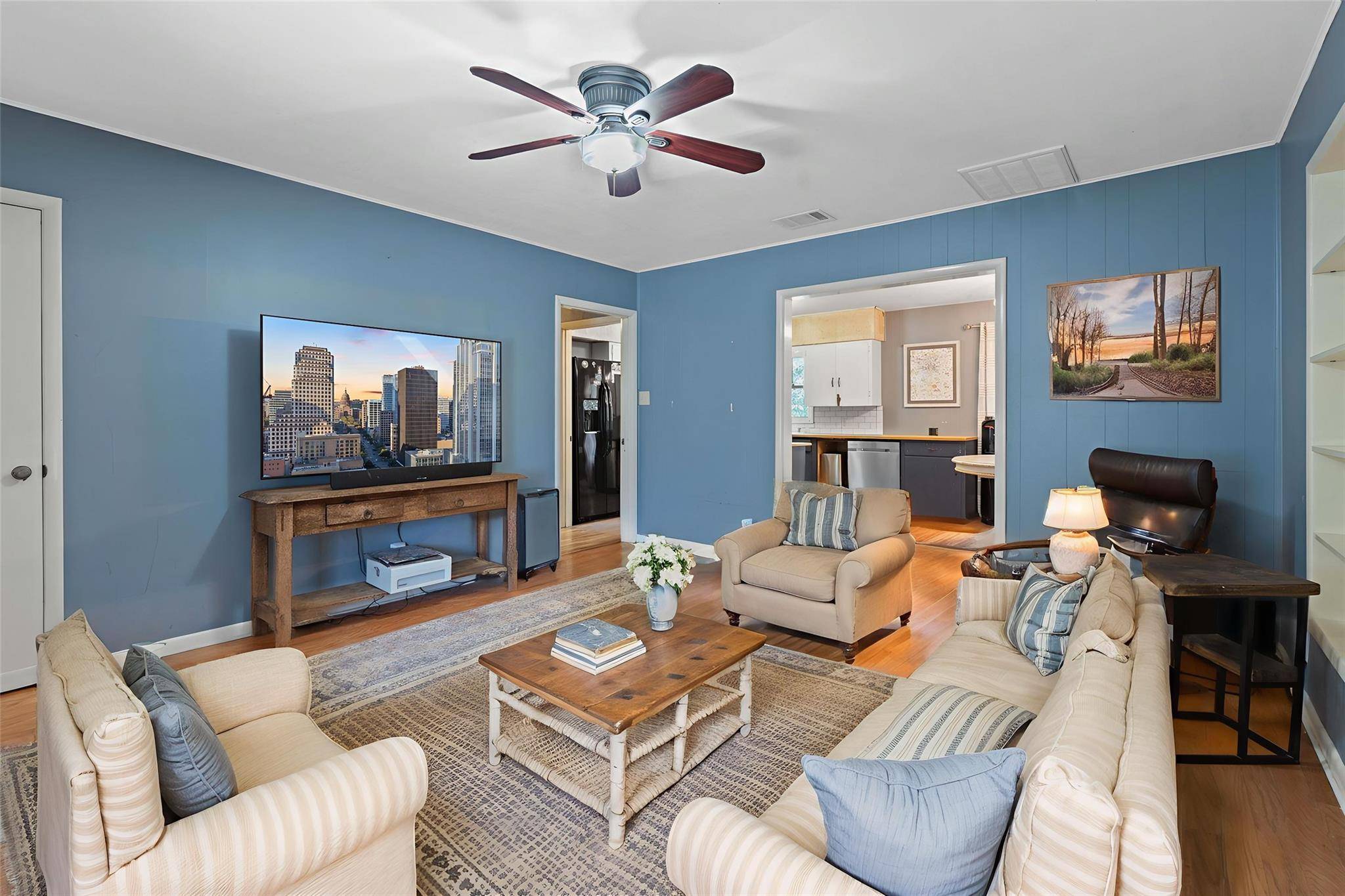 Austin, TX 78748,10000 Gail RD