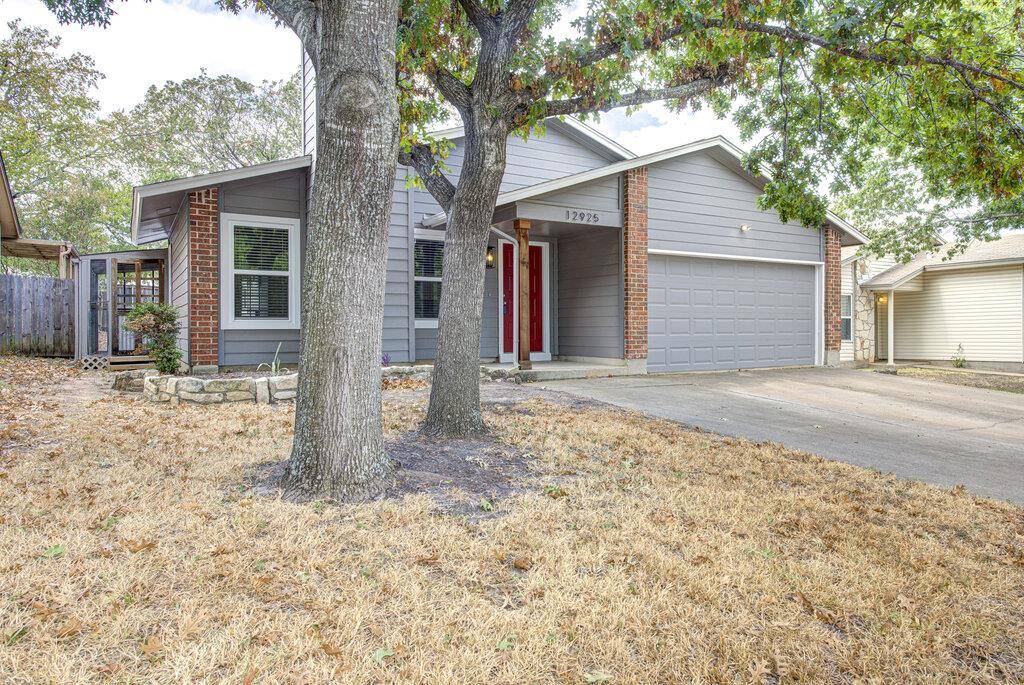 Austin, TX 78727,12925 Covington TRL