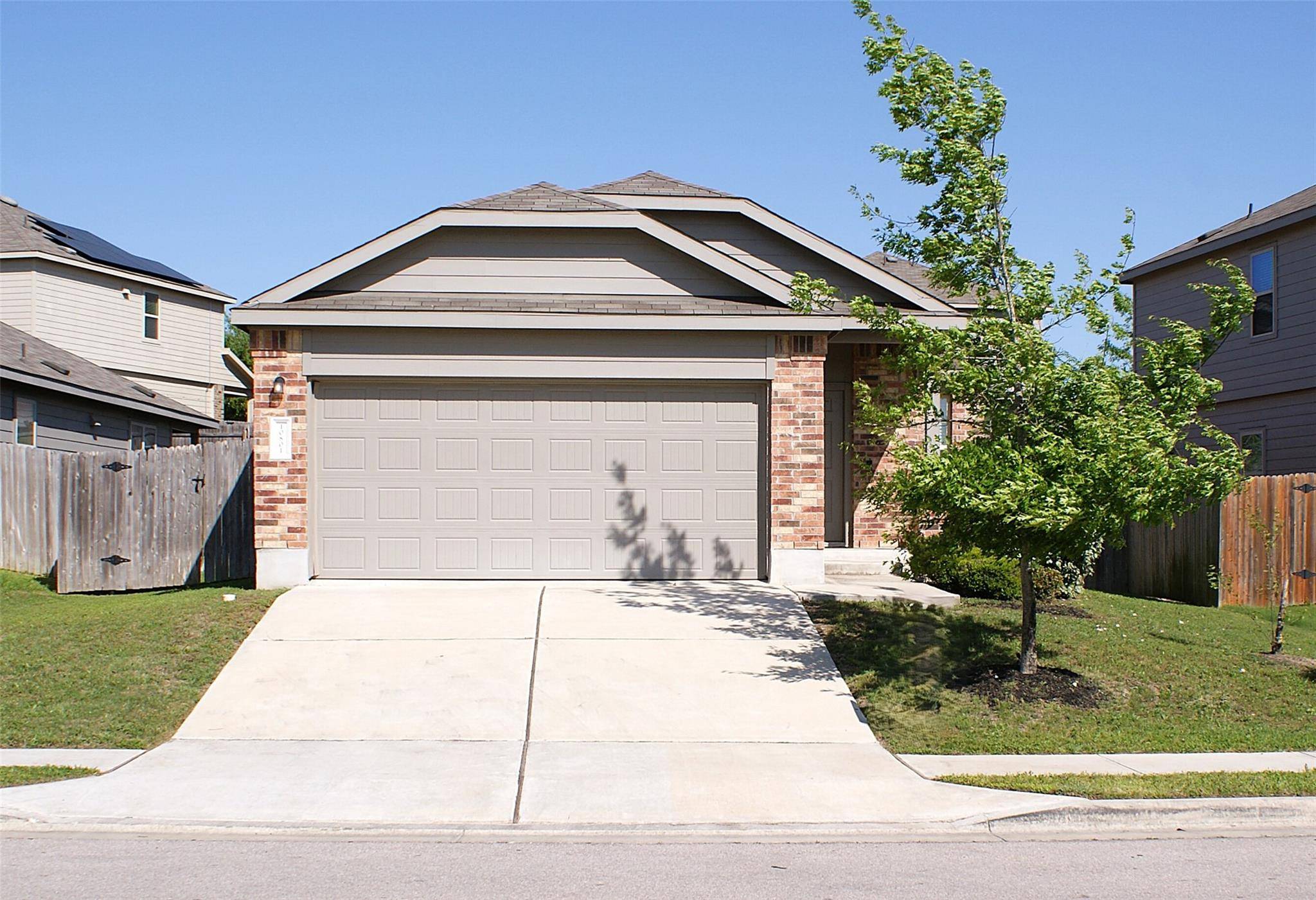 Austin, TX 78747,10801 Dimitrios DR