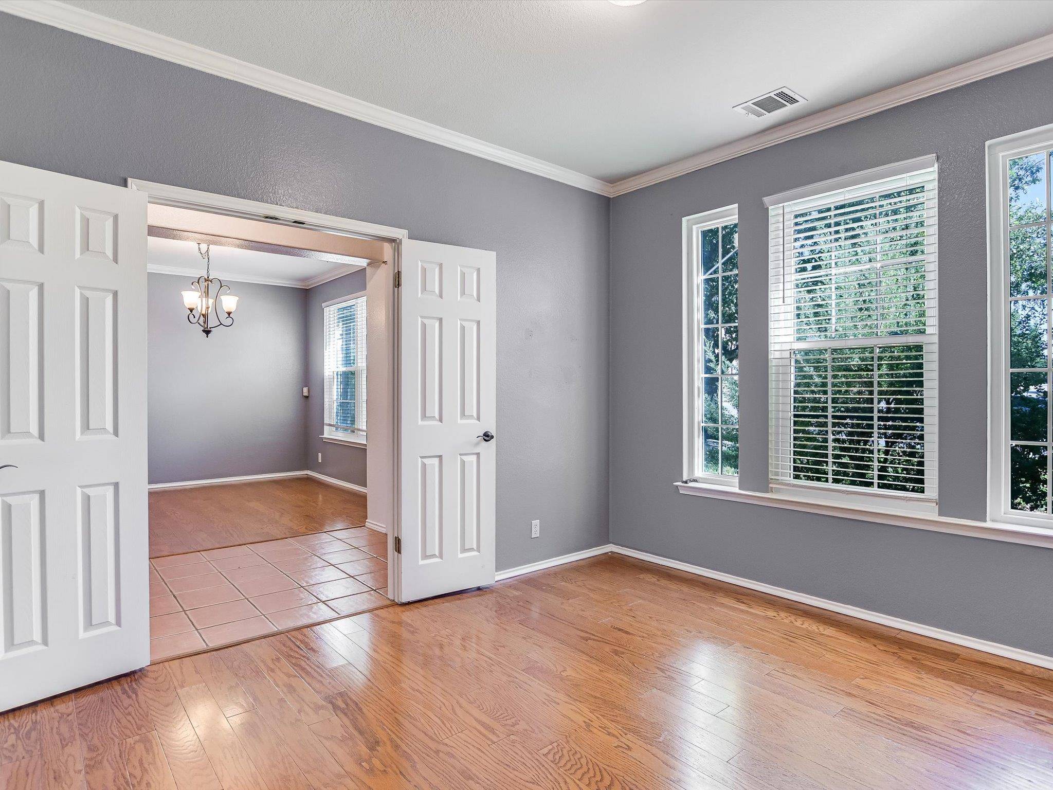 Pflugerville, TX 78660,19910 Kennemer DR