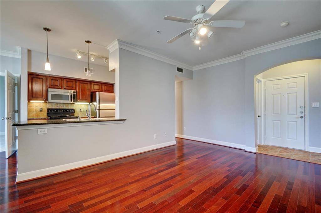 Austin, TX 78735,7701 Rialto BLVD #1333
