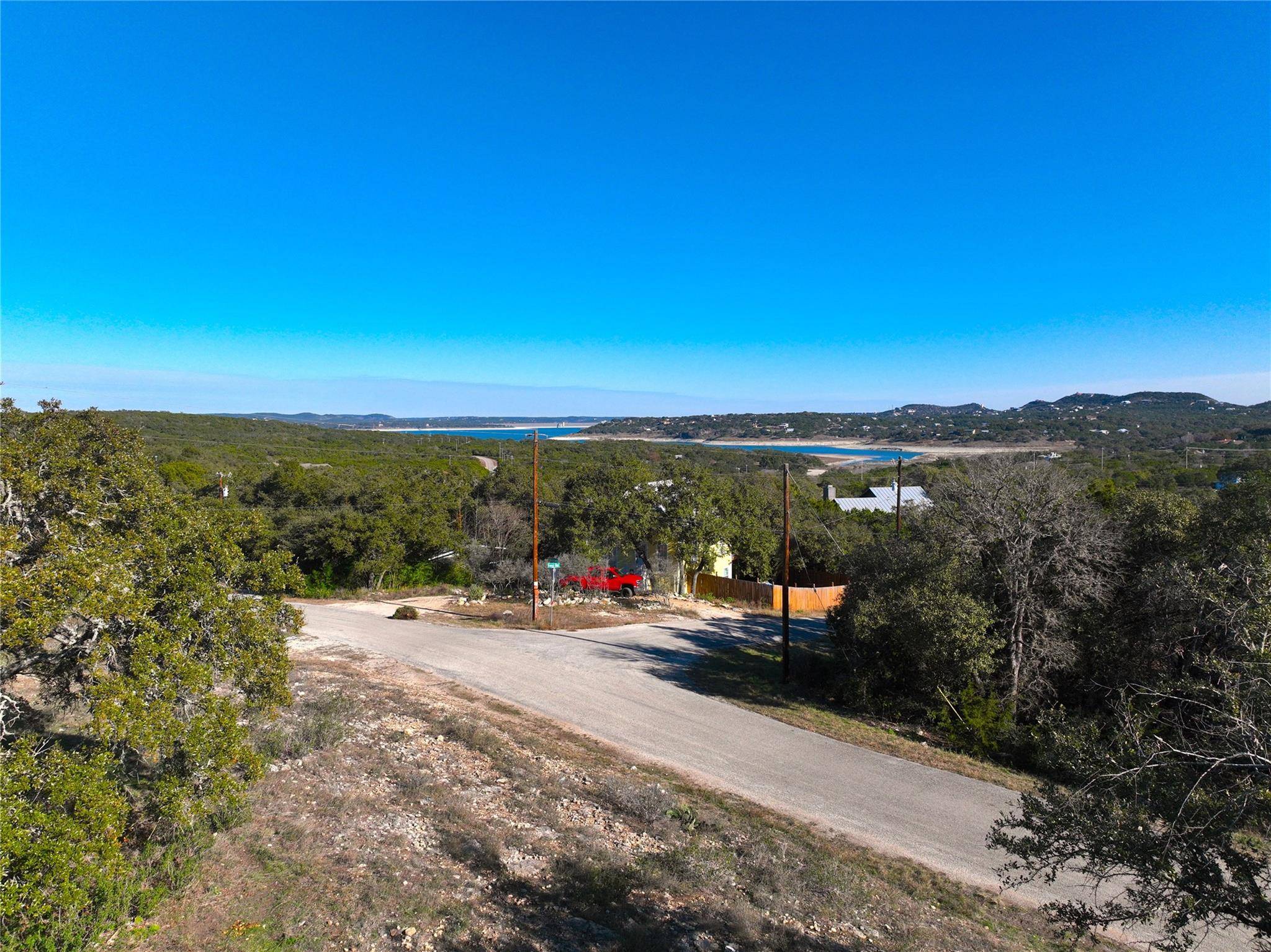 Canyon Lake, TX 78133,629 Hillclimb