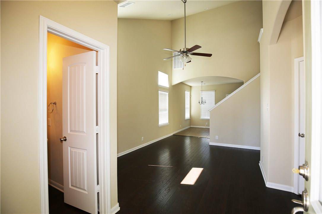 Cedar Park, TX 78613,903 Alamo Plaza DR