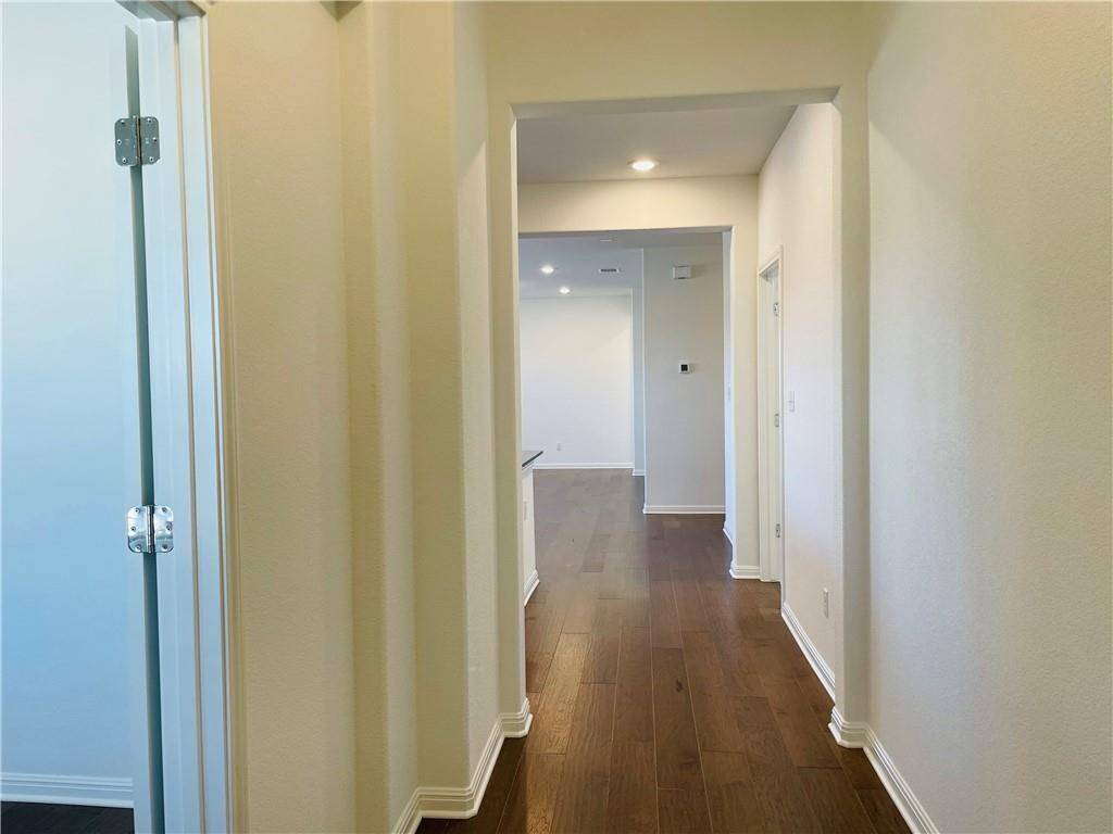 Leander, TX 78641,2605 Bantry RD