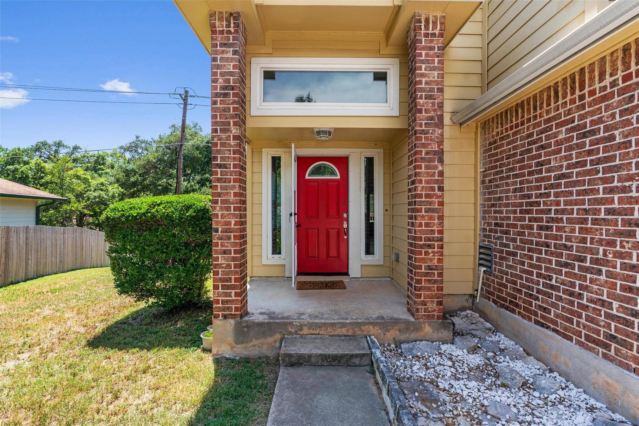 Austin, TX 78748,3011 Wadsworth WAY