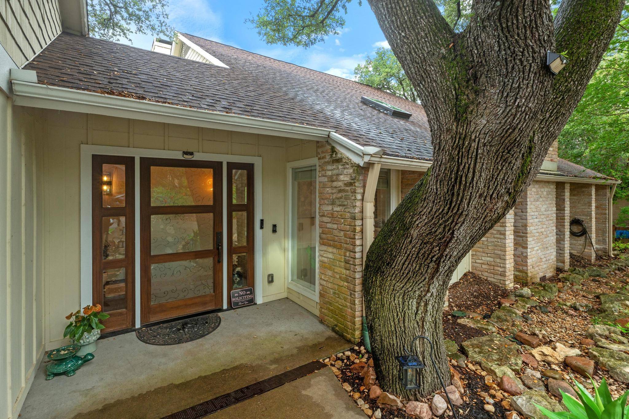 Austin, TX 78731,3607 Laurel Ledge LN