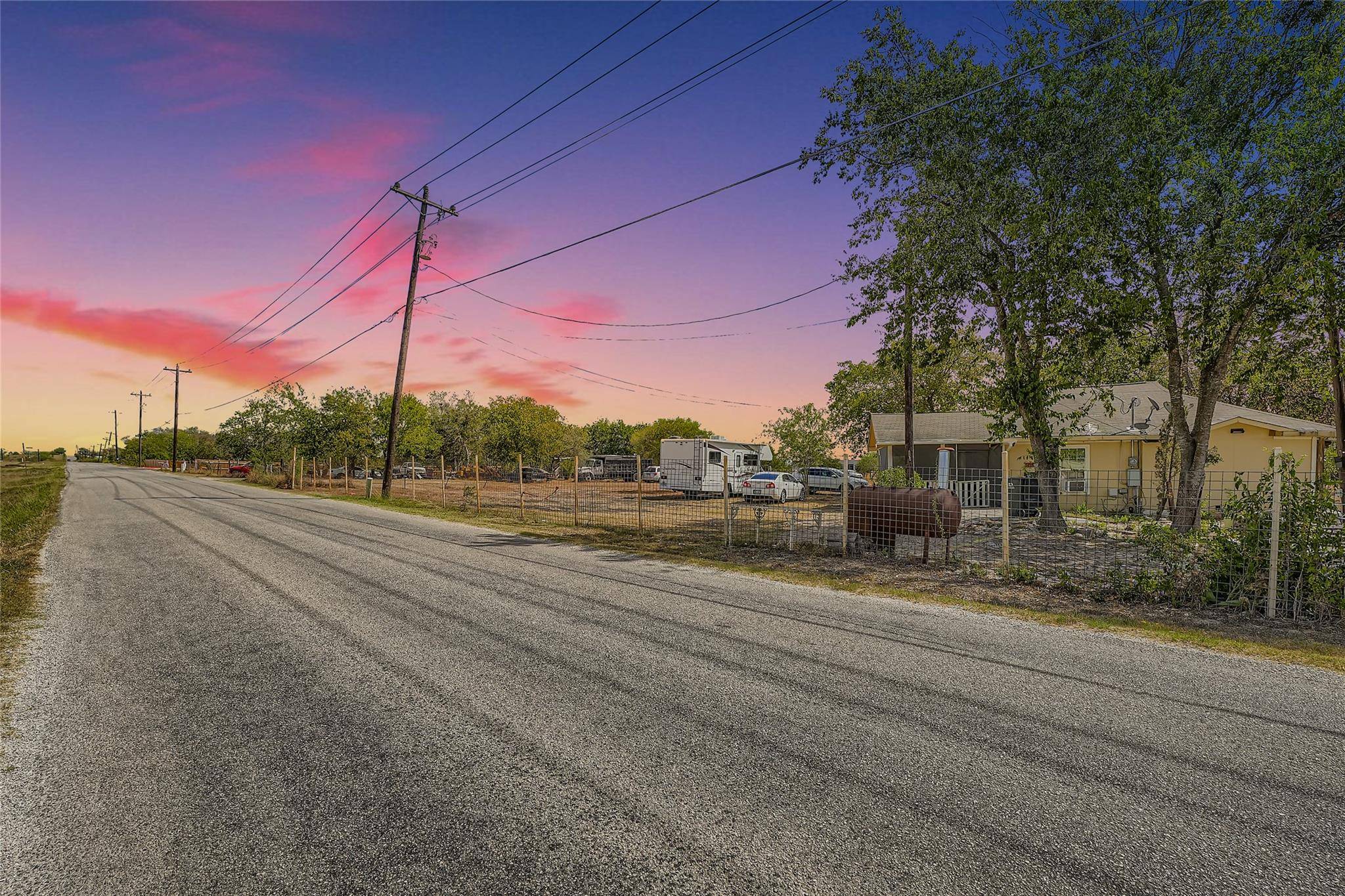 Kyle, TX 78640,350 Williamson RD