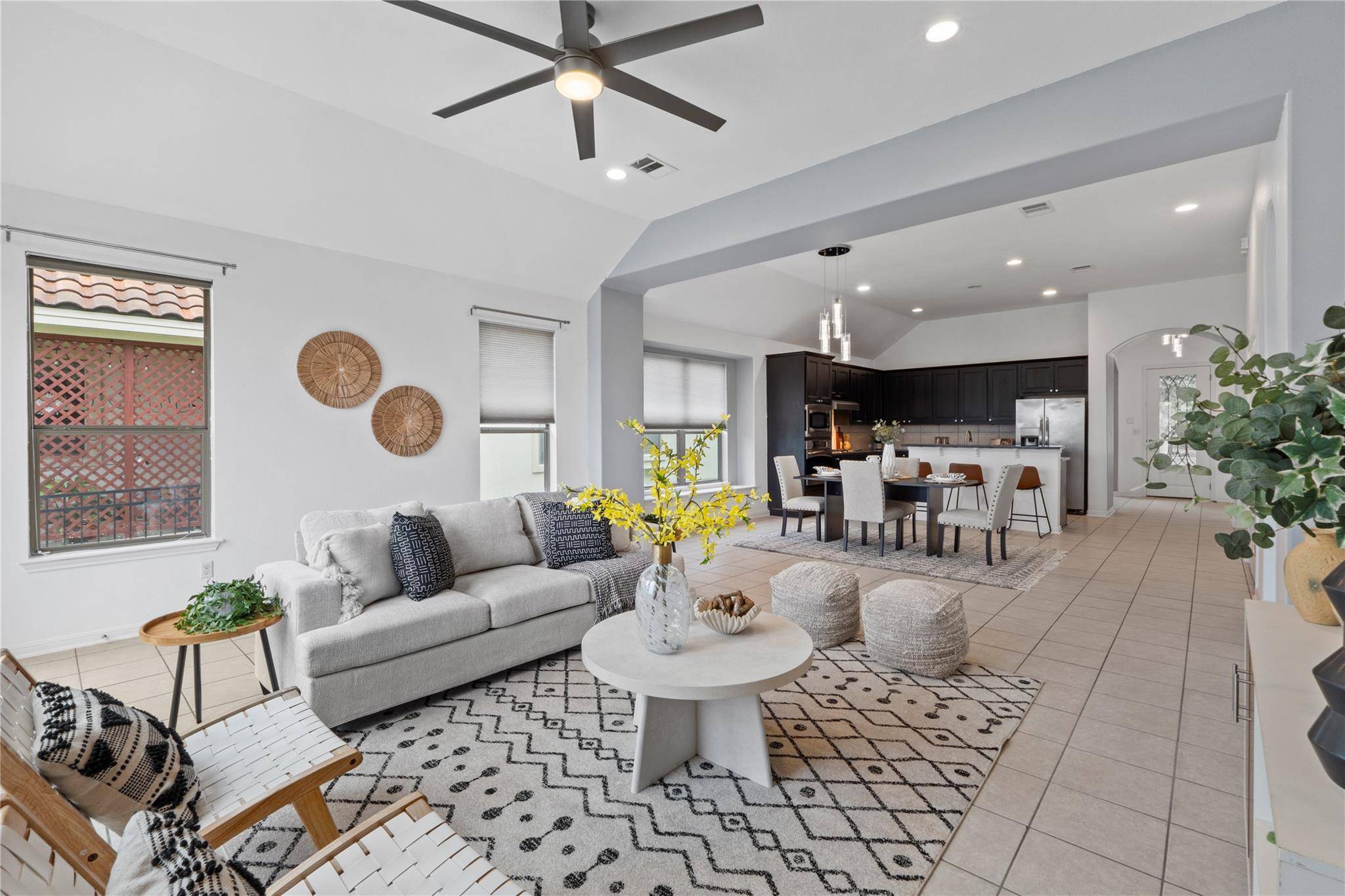 Austin, TX 78732,12221 Fairway CV