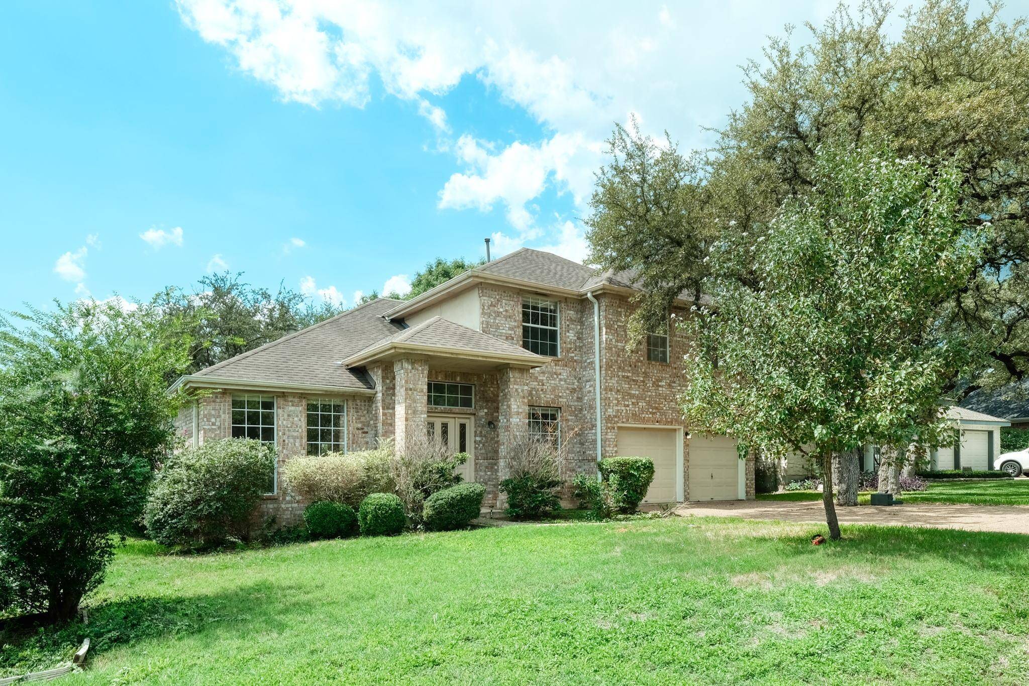 Austin, TX 78739,10801 Pinkney LN